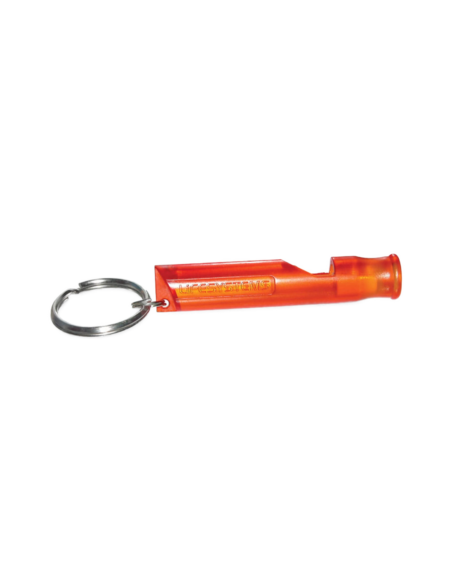 Mountain Lite Whistle