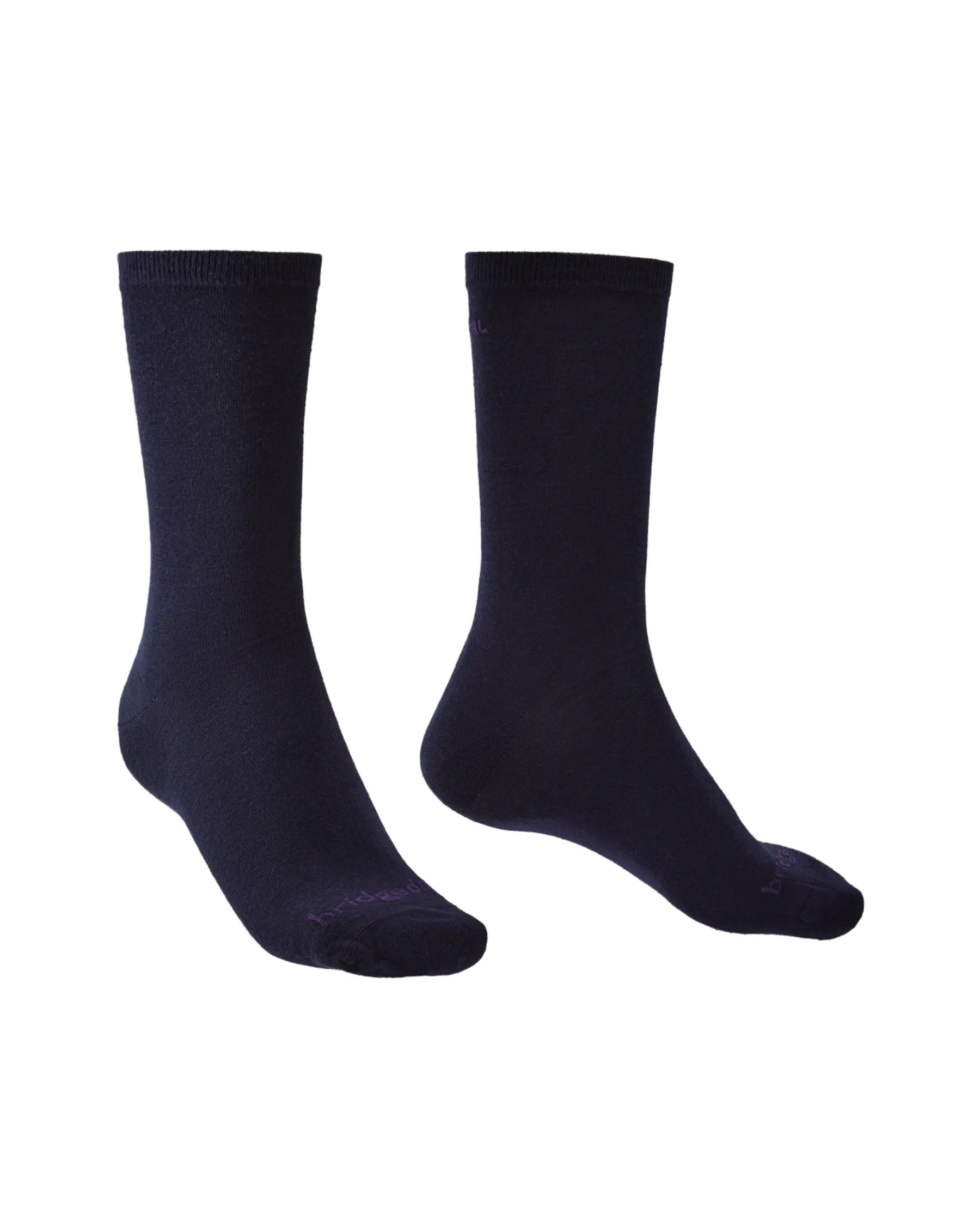 Thermal Liner Baselayer (2 Paar)