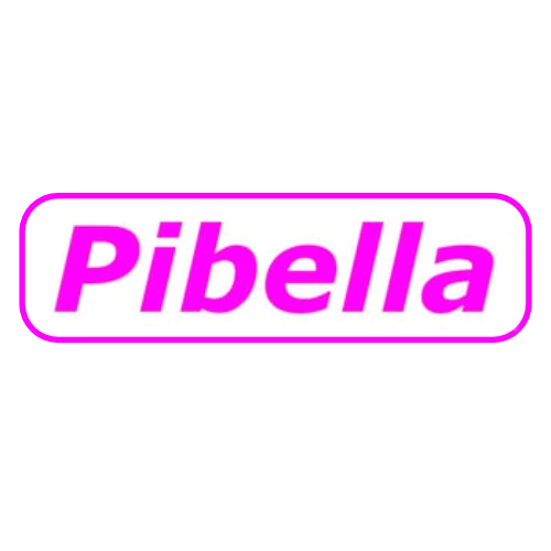 Pibella