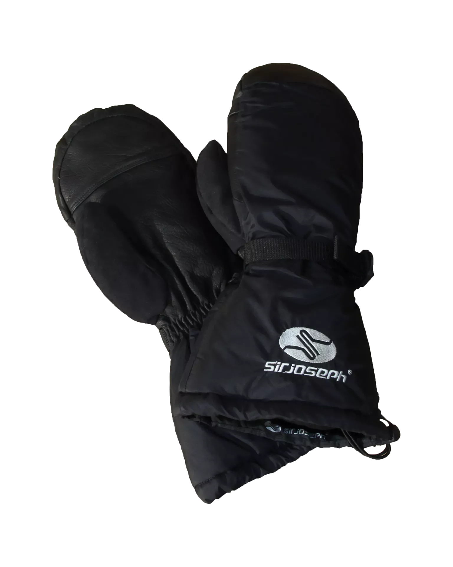 Handschuhe / Mützen etc.