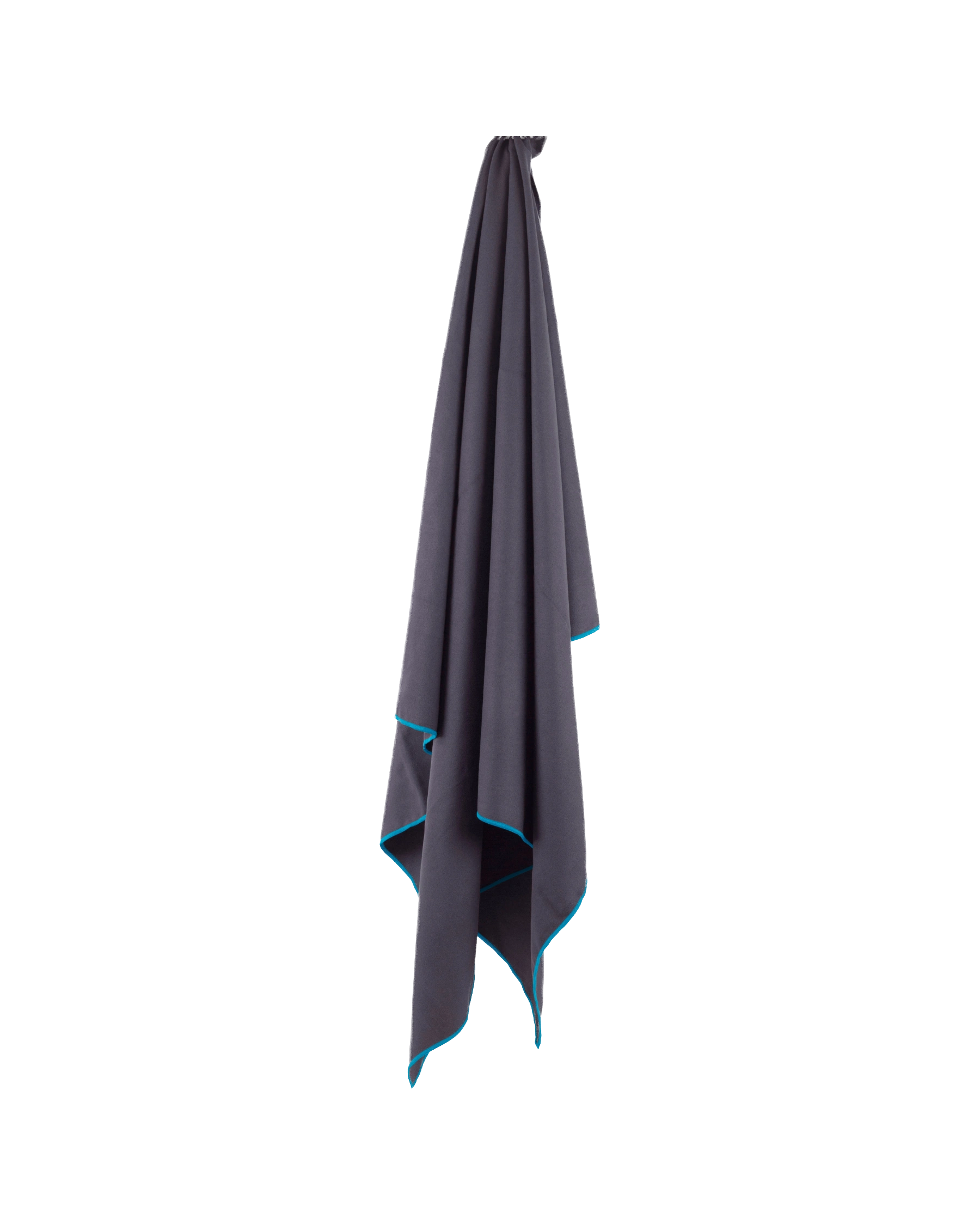Recycled SoftFibre Trek Towel