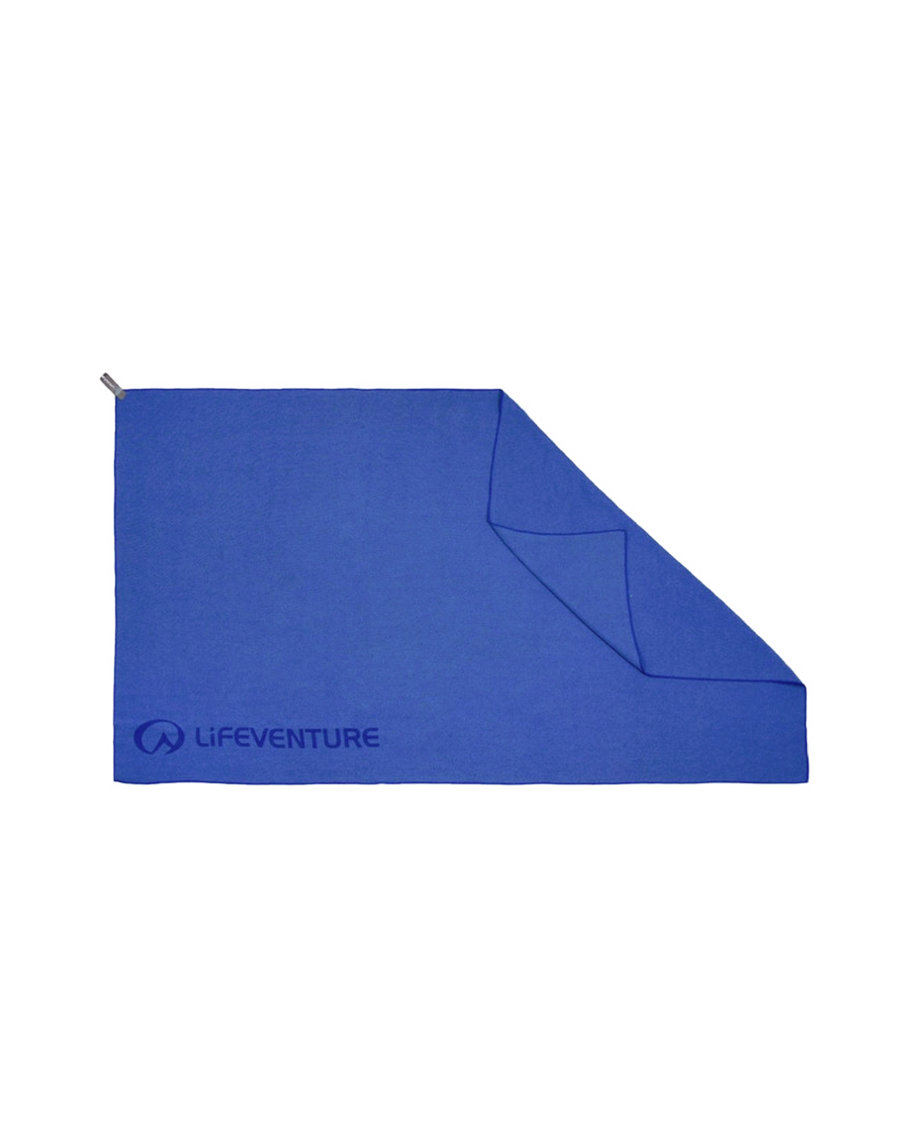MicroFibre Comfort Trek Towel