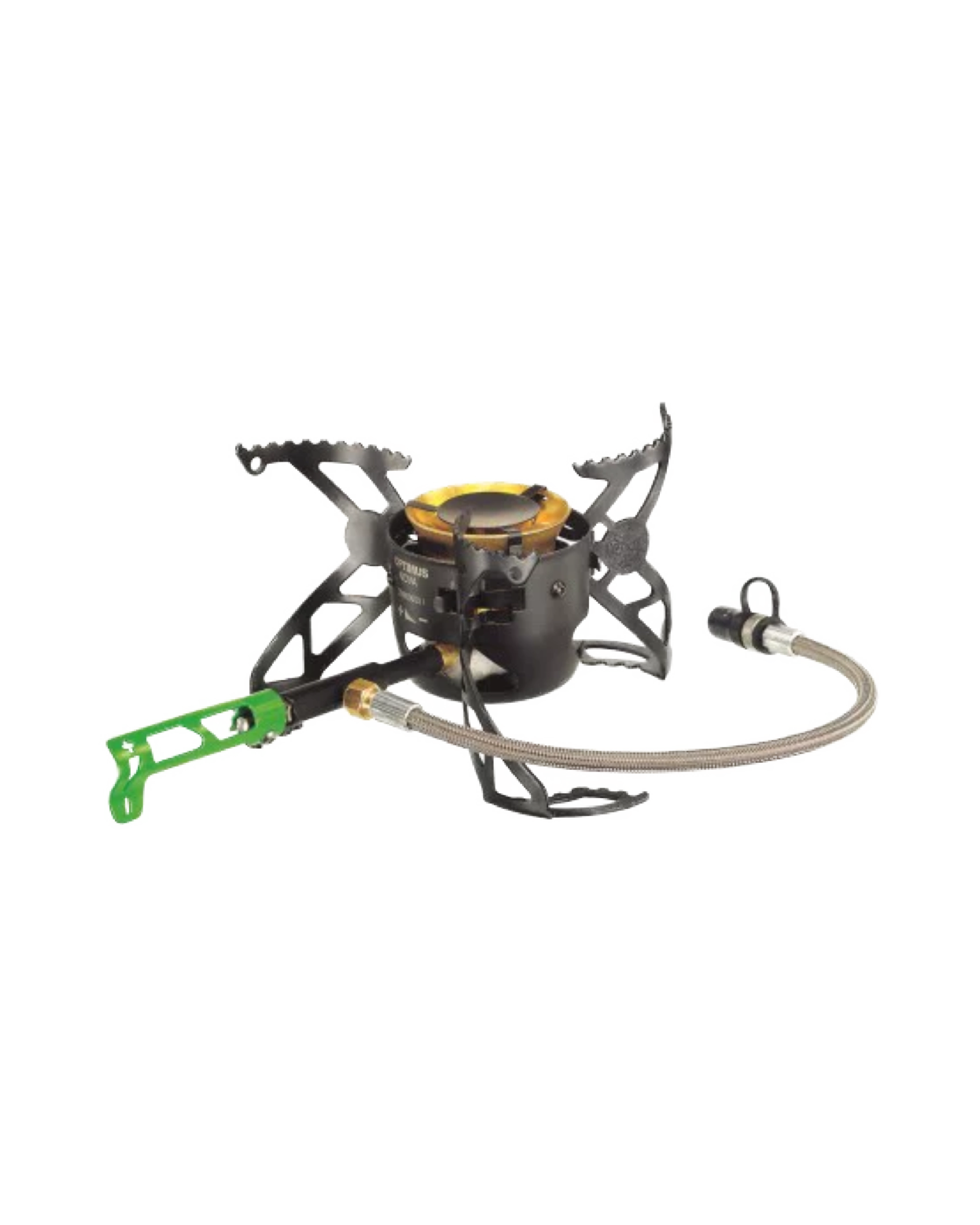Nova