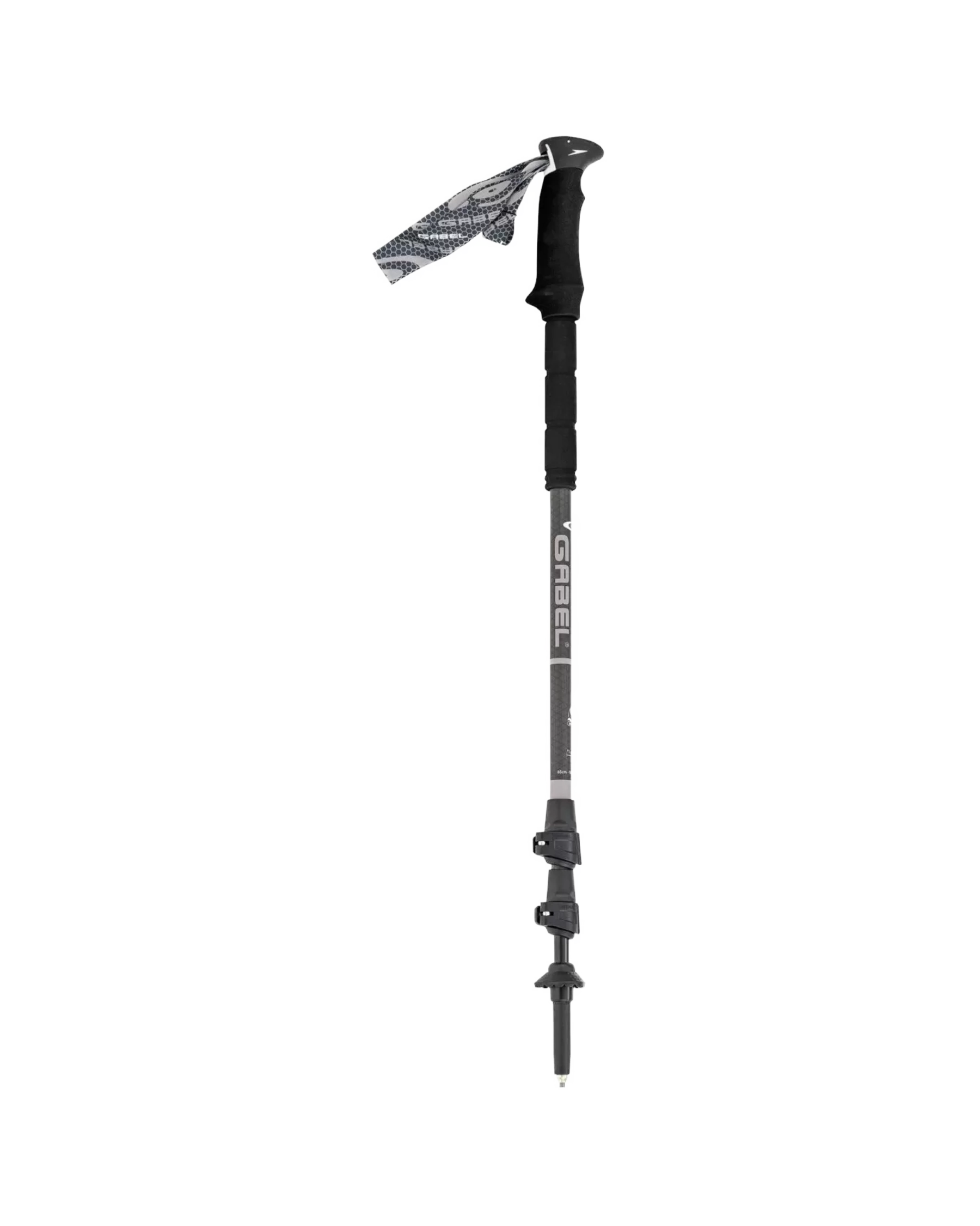 Escape Carbon XT Tour A.I.