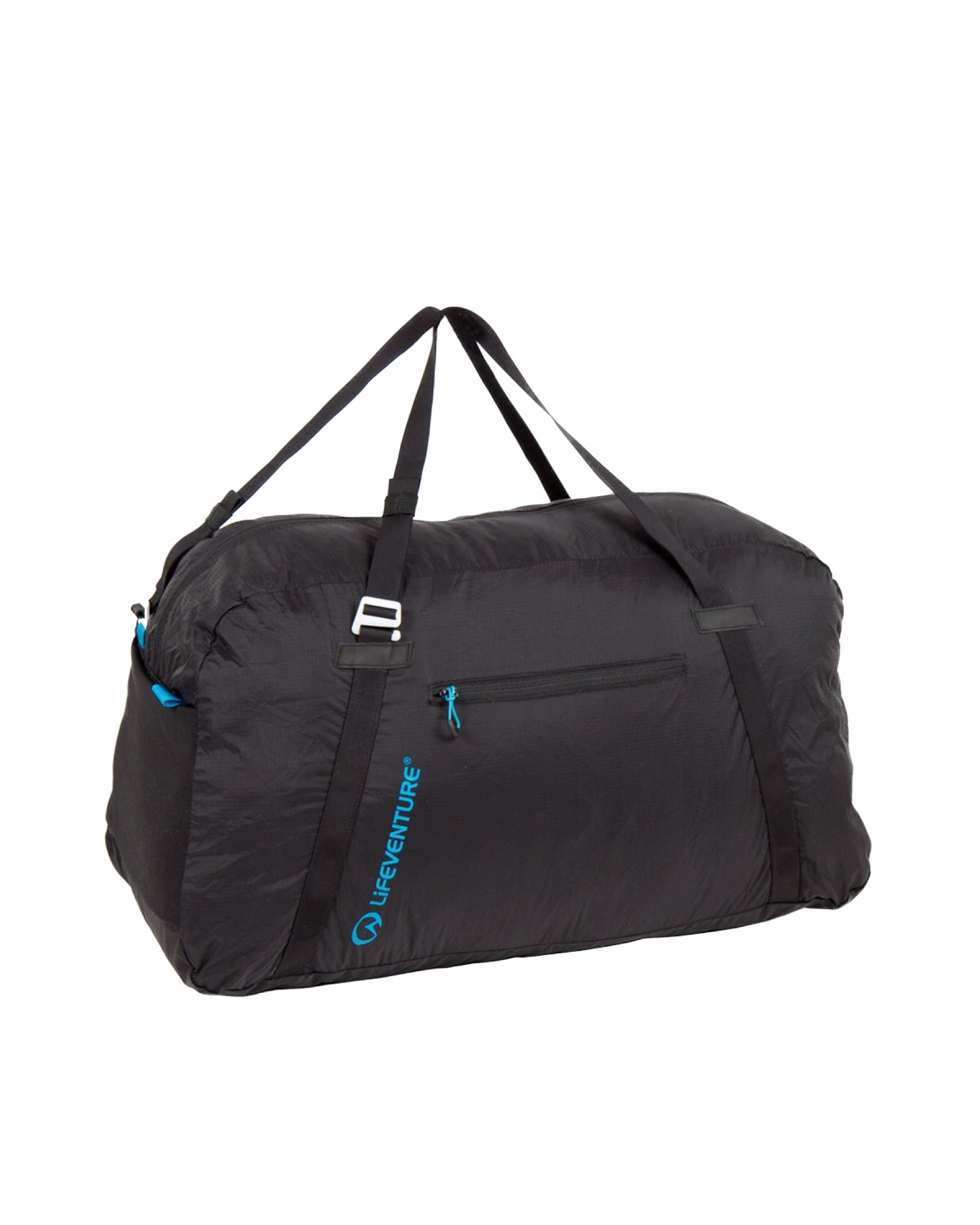 Packable Duffle - 70L