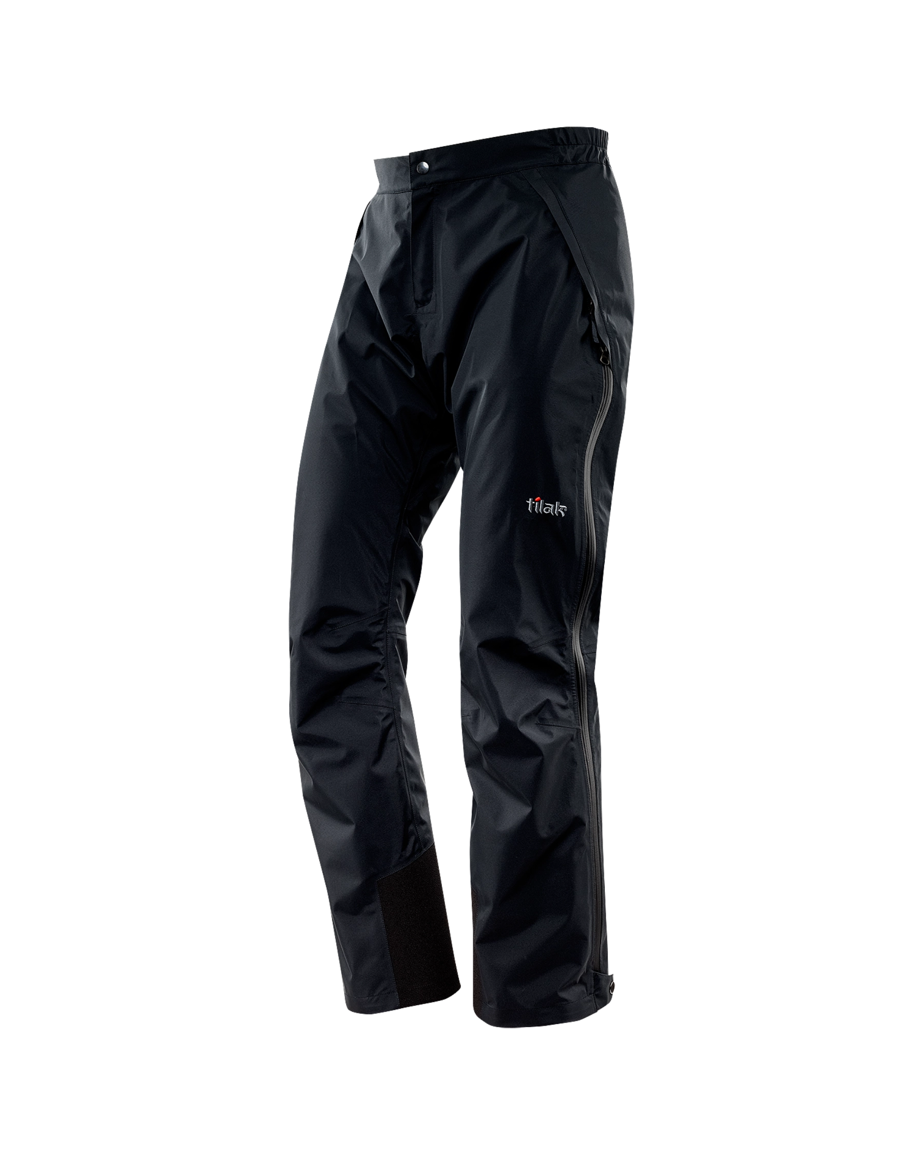 Storm Pants