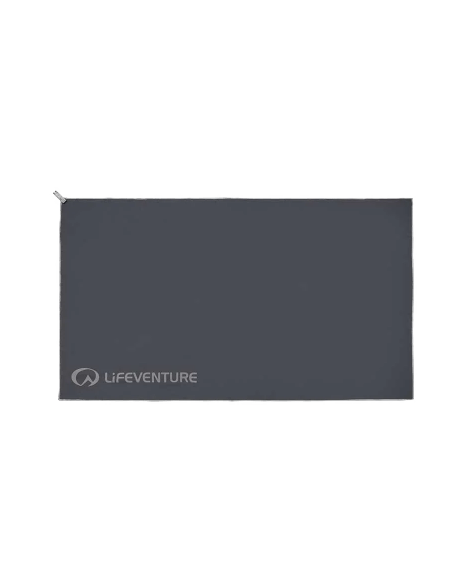 HydroFibre Trek Towel