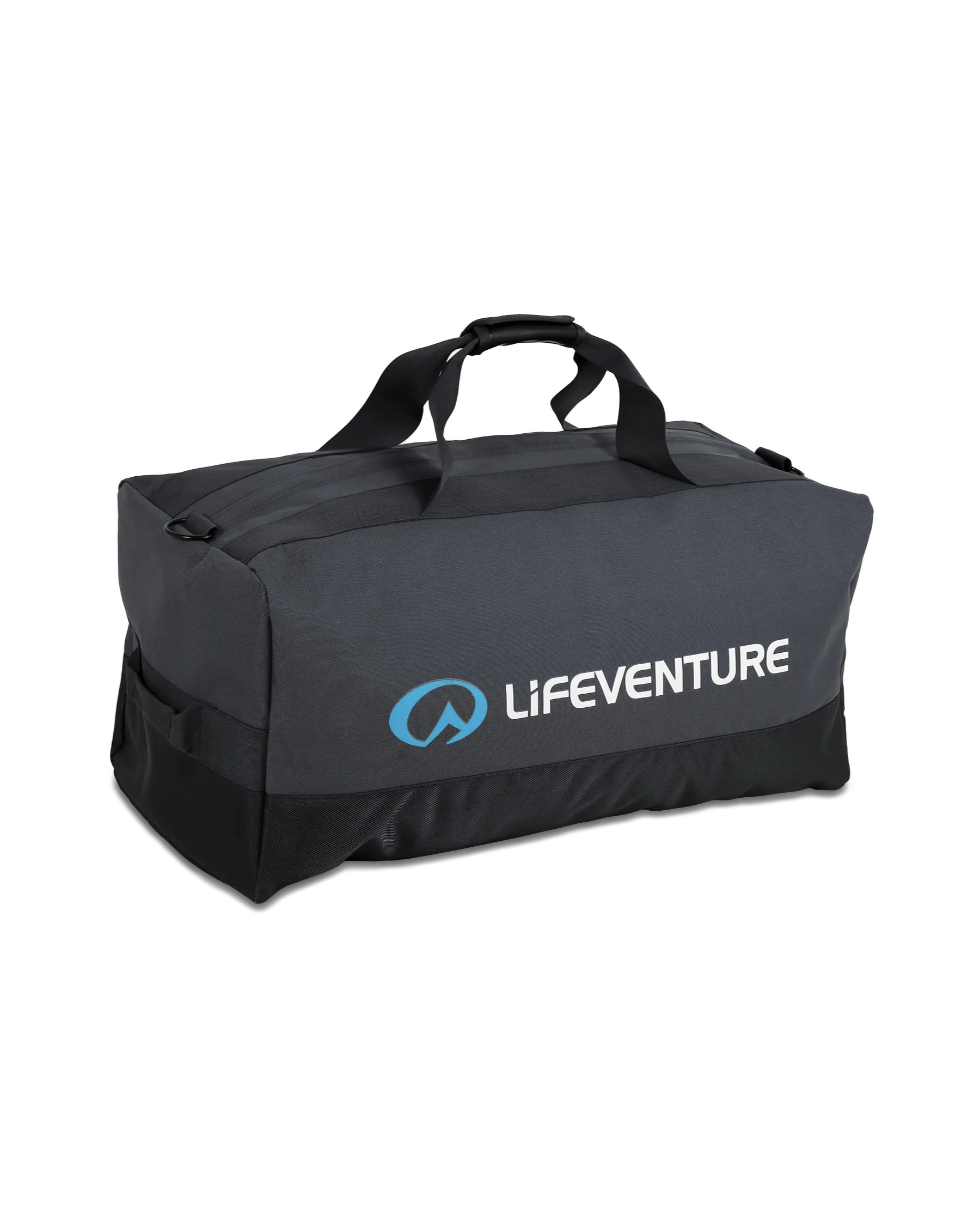 Expedition Duffle 100L