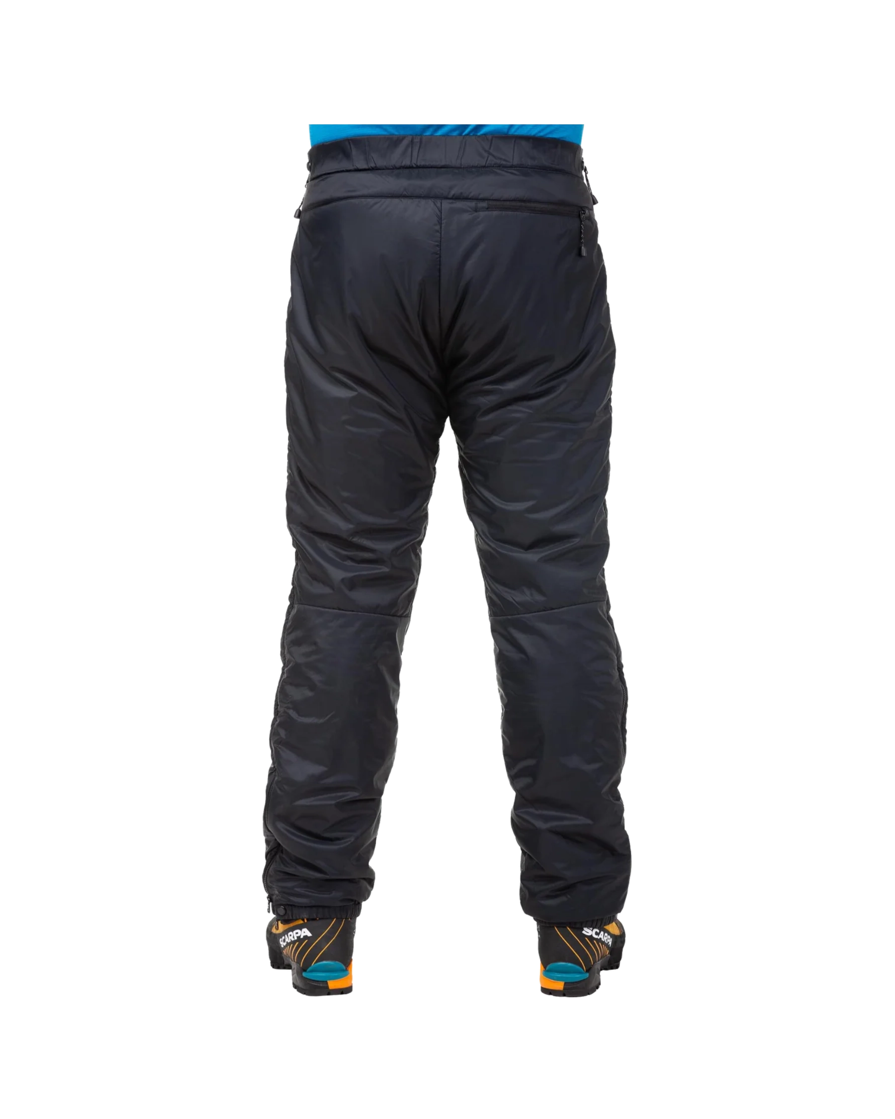 Compressor Pant