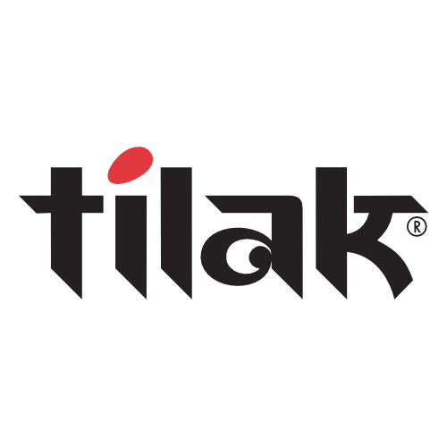 Tilak