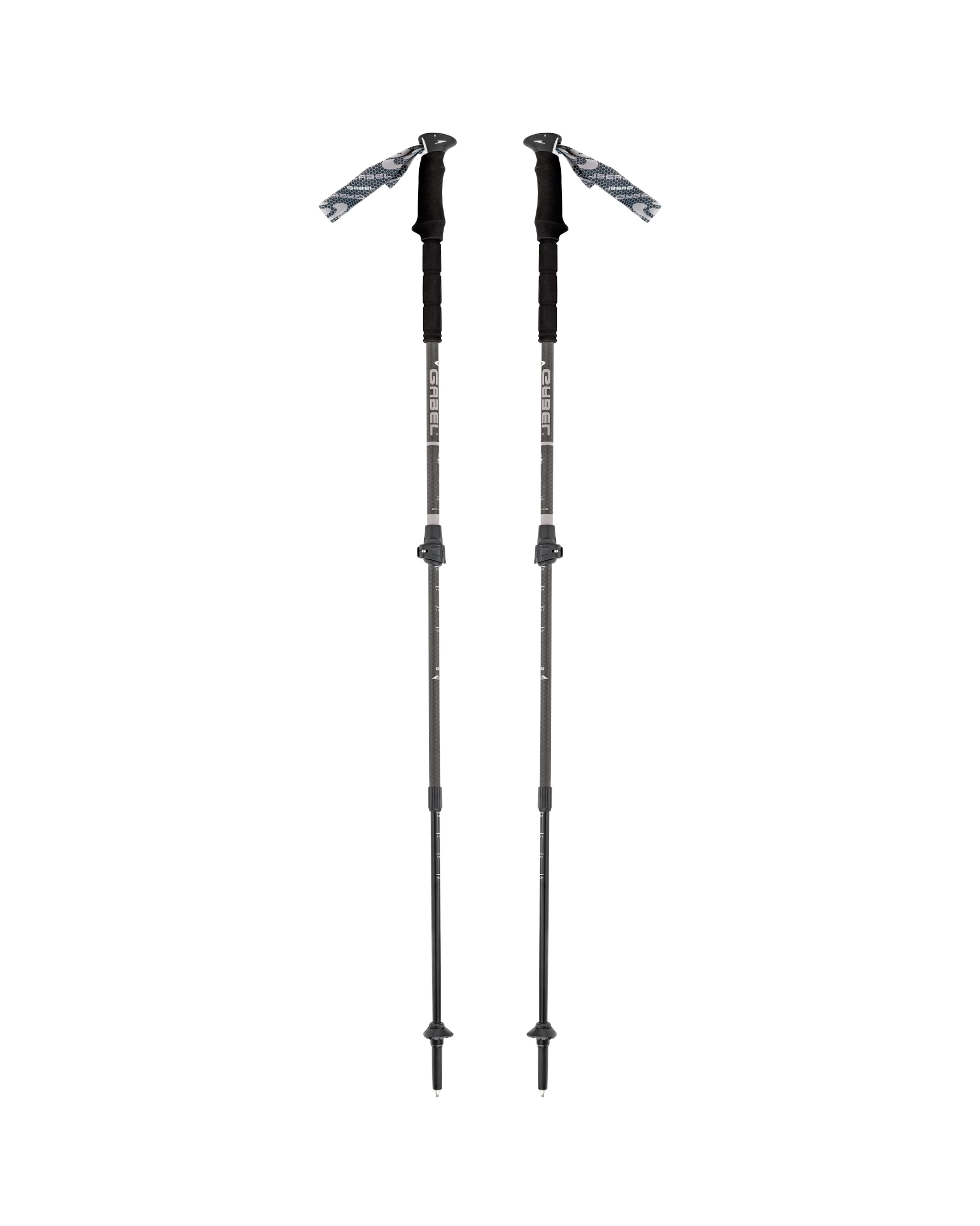 Escape Carbon XT Tour A.I.