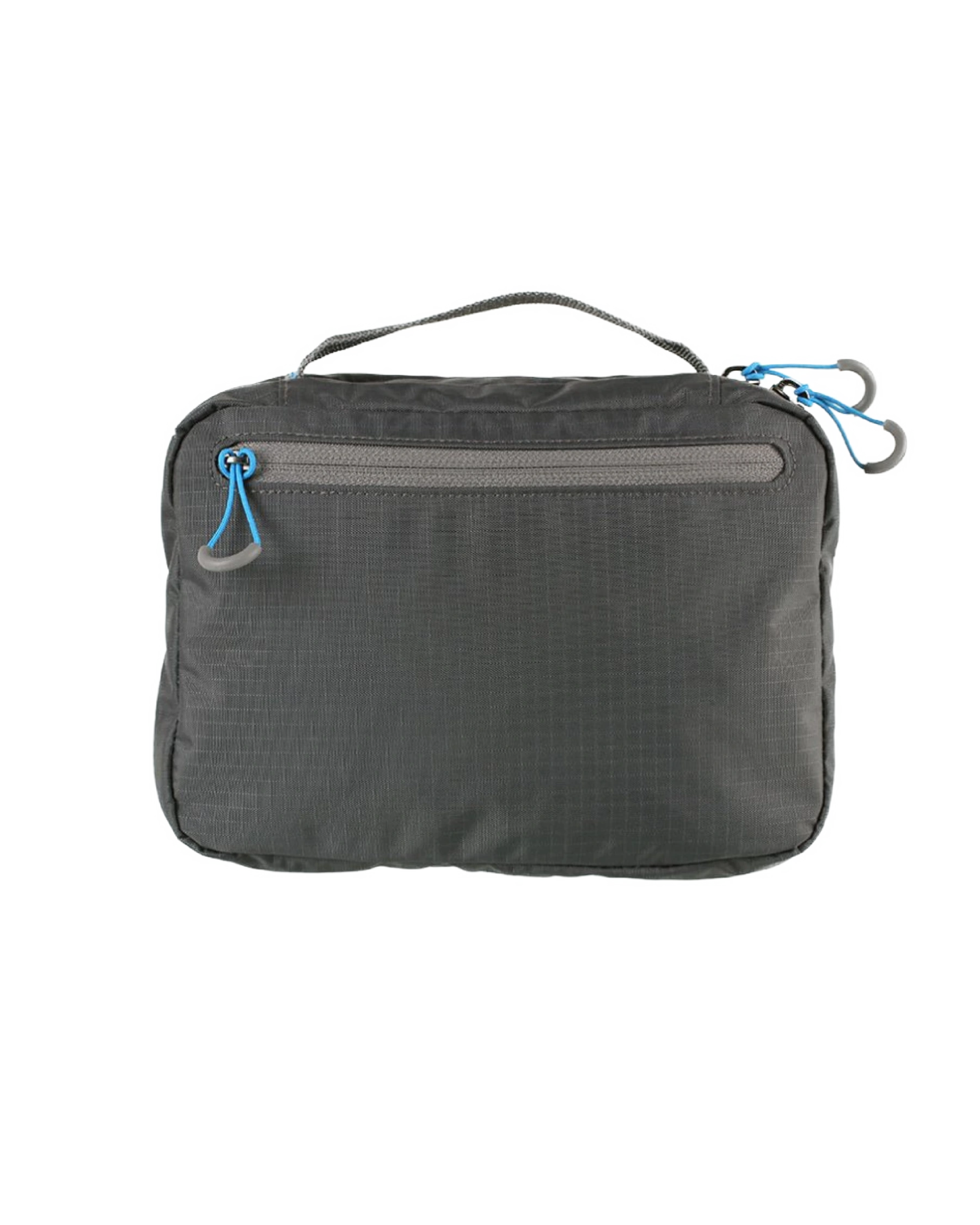 Wash Bag Small