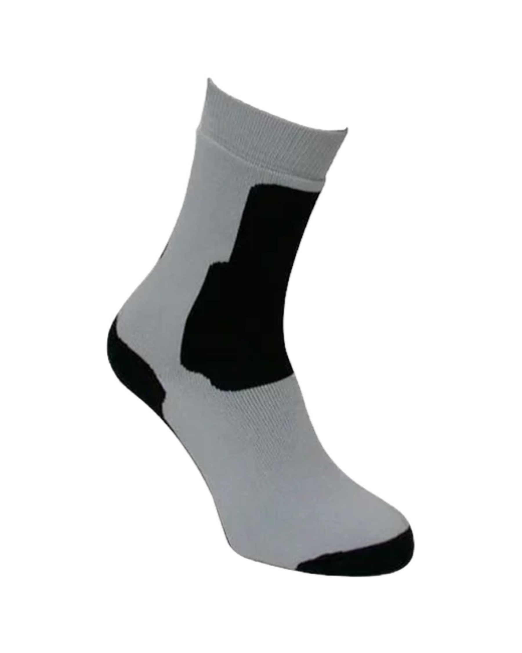 Socken & Strümpfe