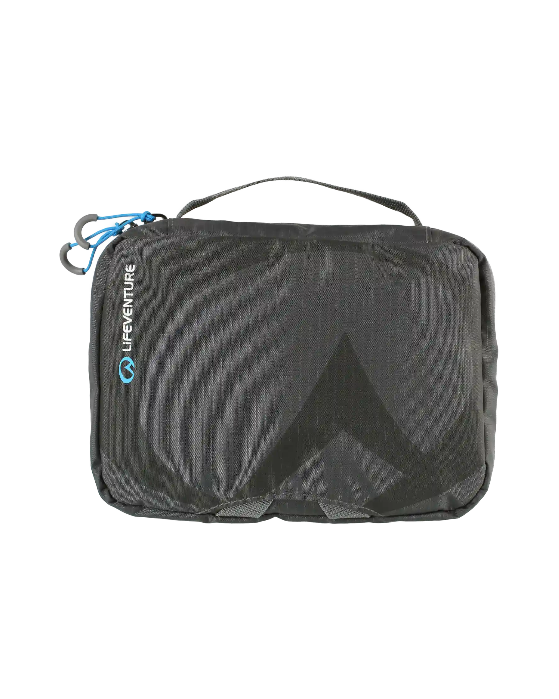 Wash Bag Small