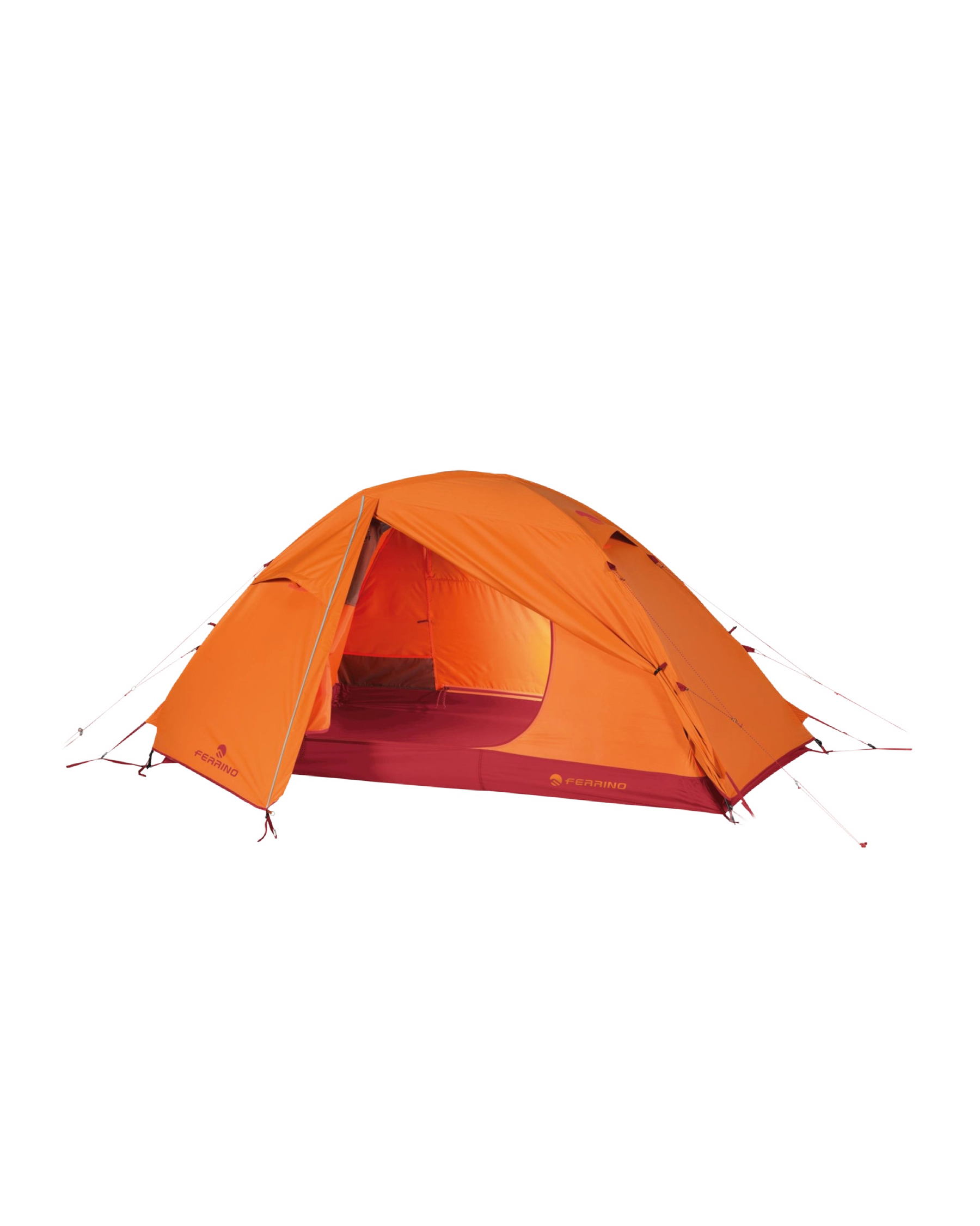 Hekla 2 FR