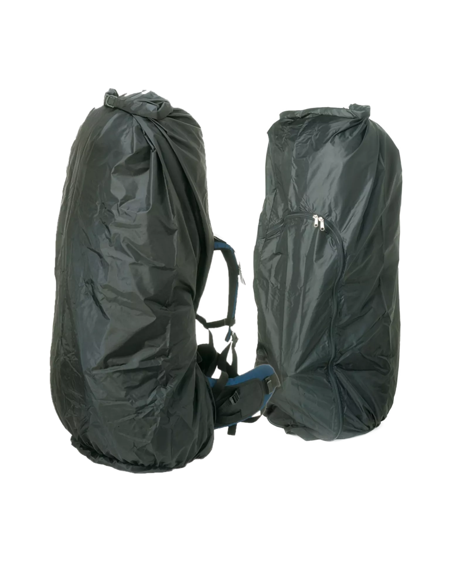 Rucksackzubehör