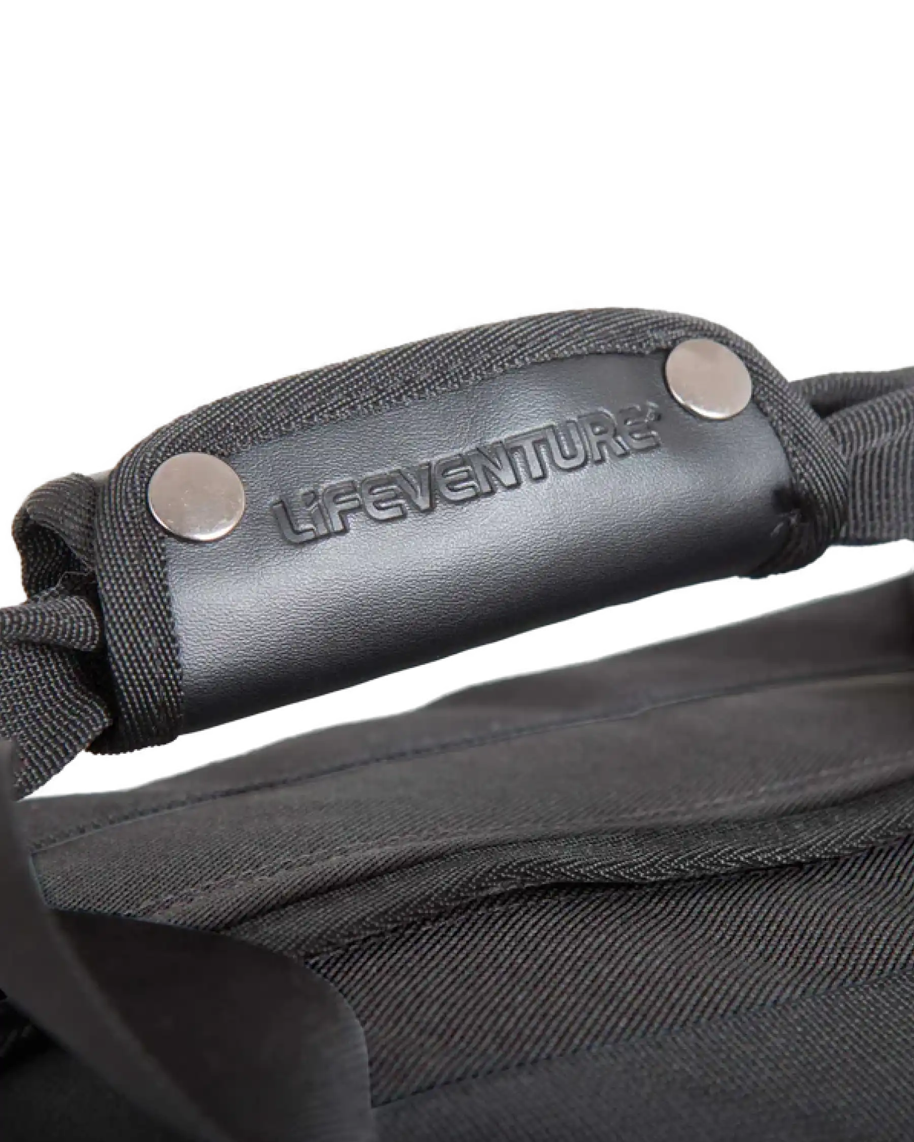 Expedition Duffle 100L