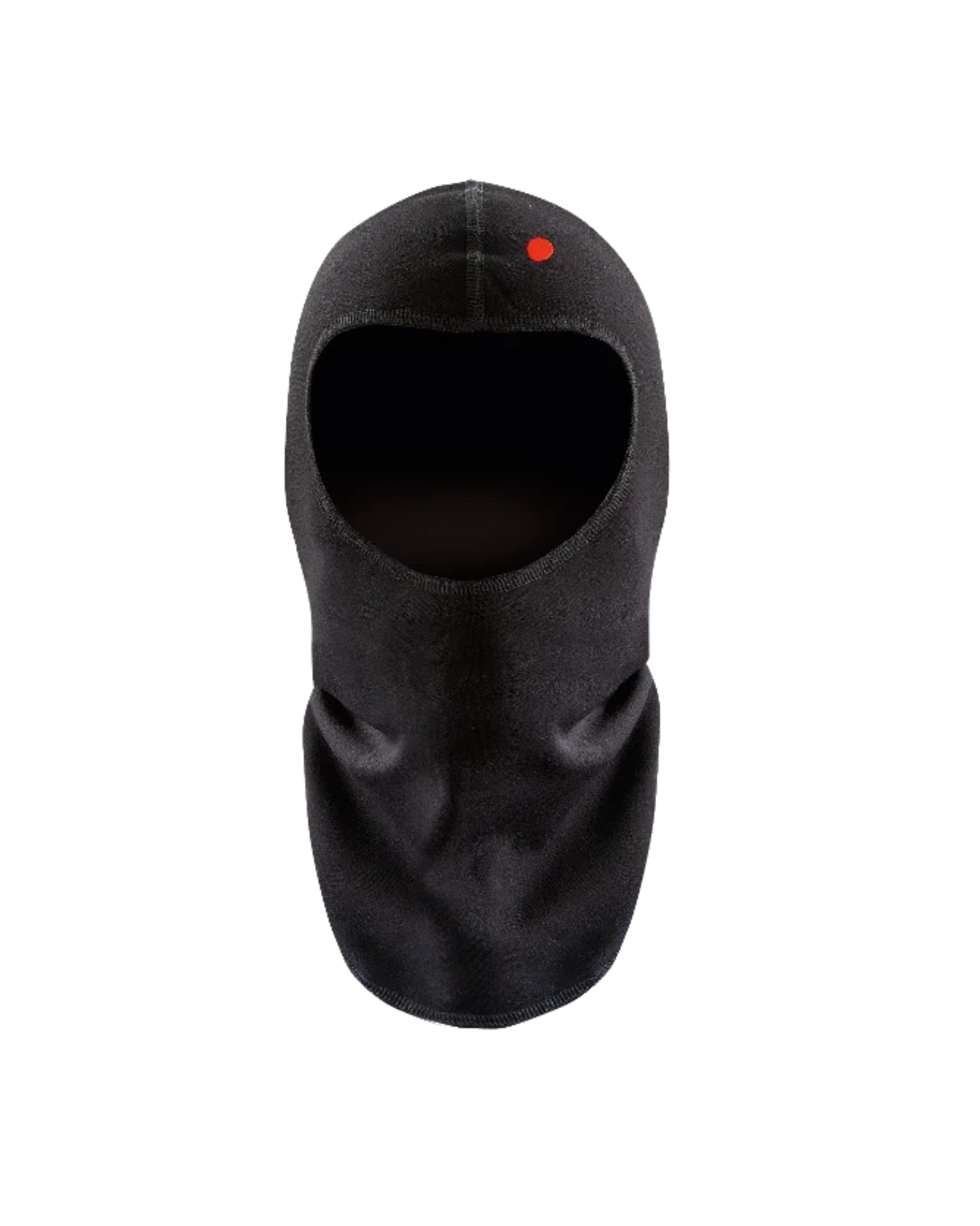 Balaclava