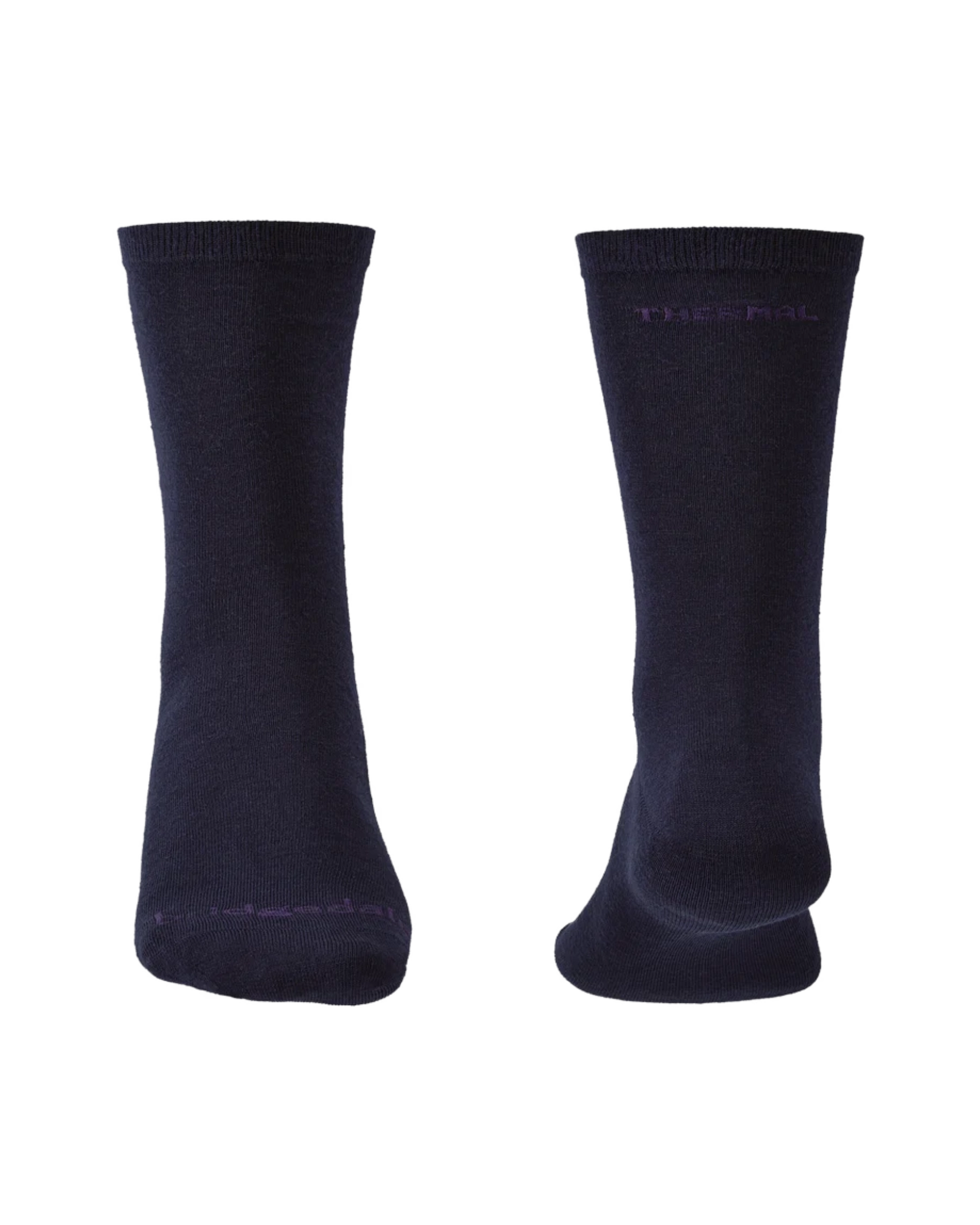Thermal Liner Baselayer (2 Paar)