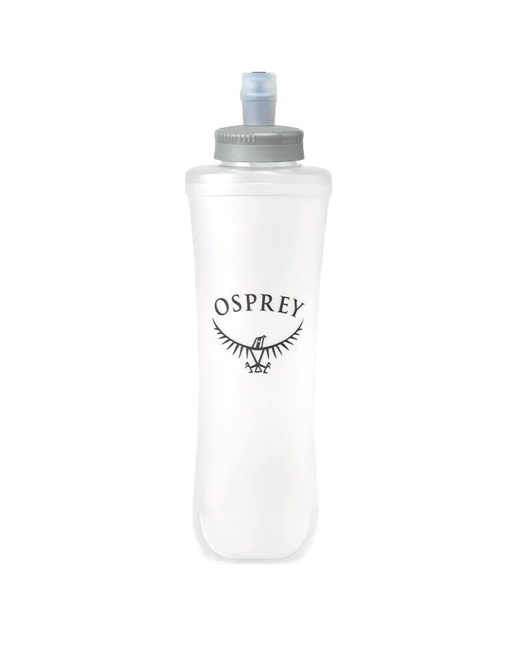 Hydraulics™ SoftFlask 500ml