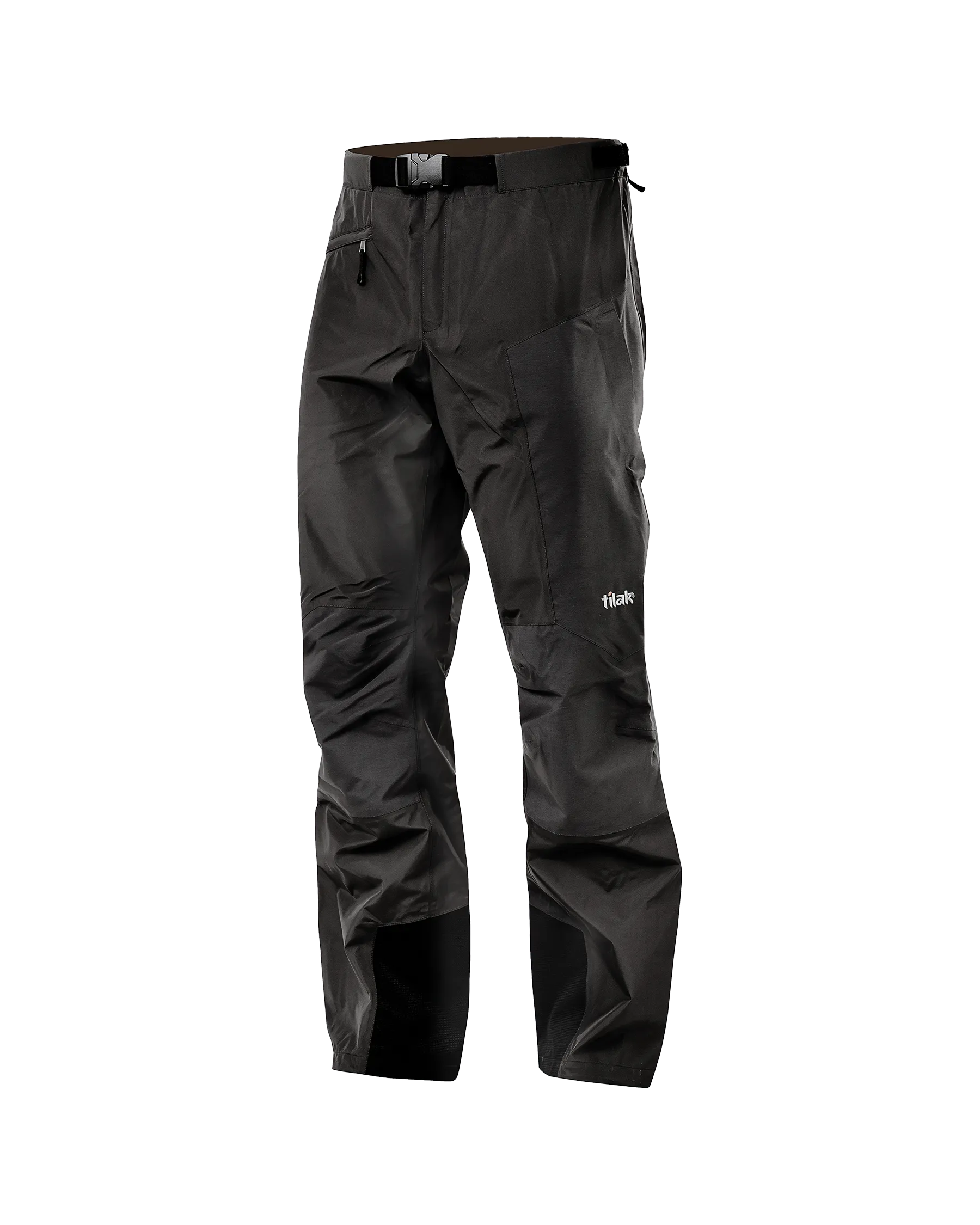 Attack Pants Gr. L