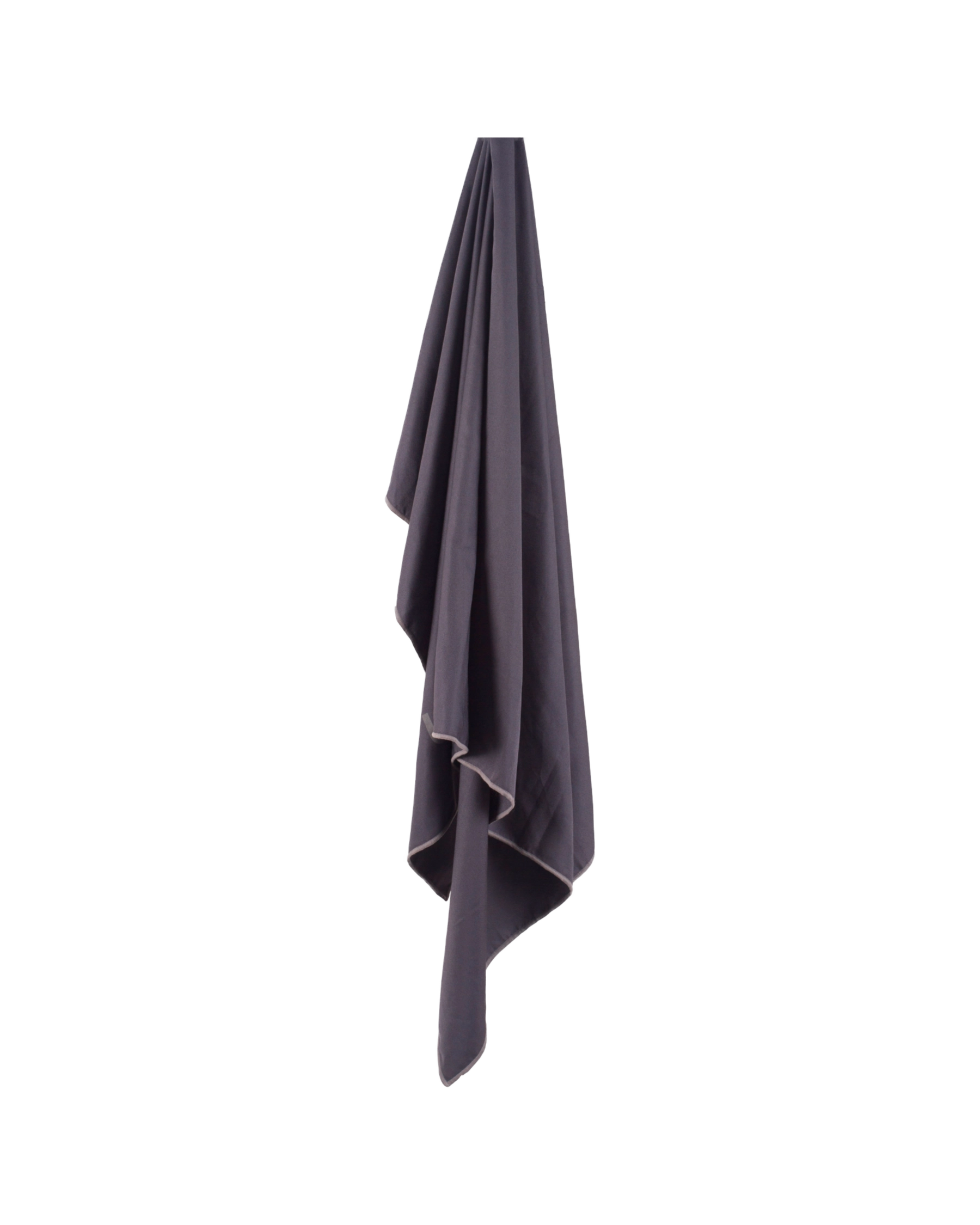 HydroFibre Trek Towel