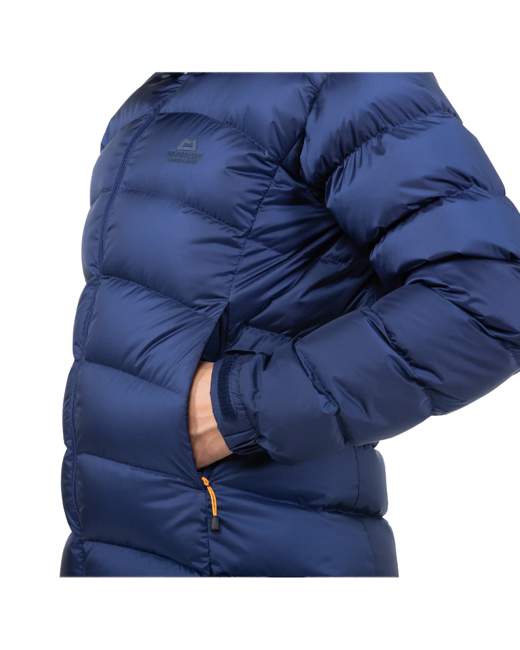 Lightline Women's  Jacket