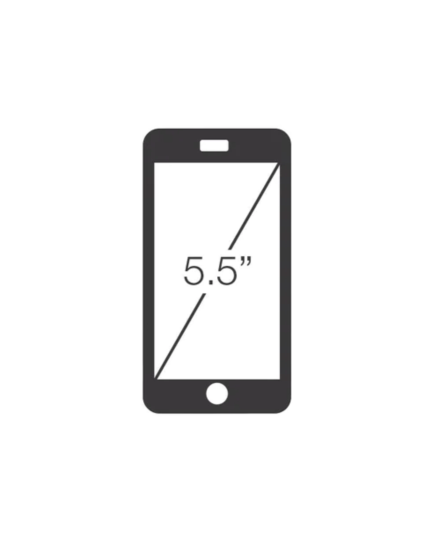 Waterproof Phone Case+