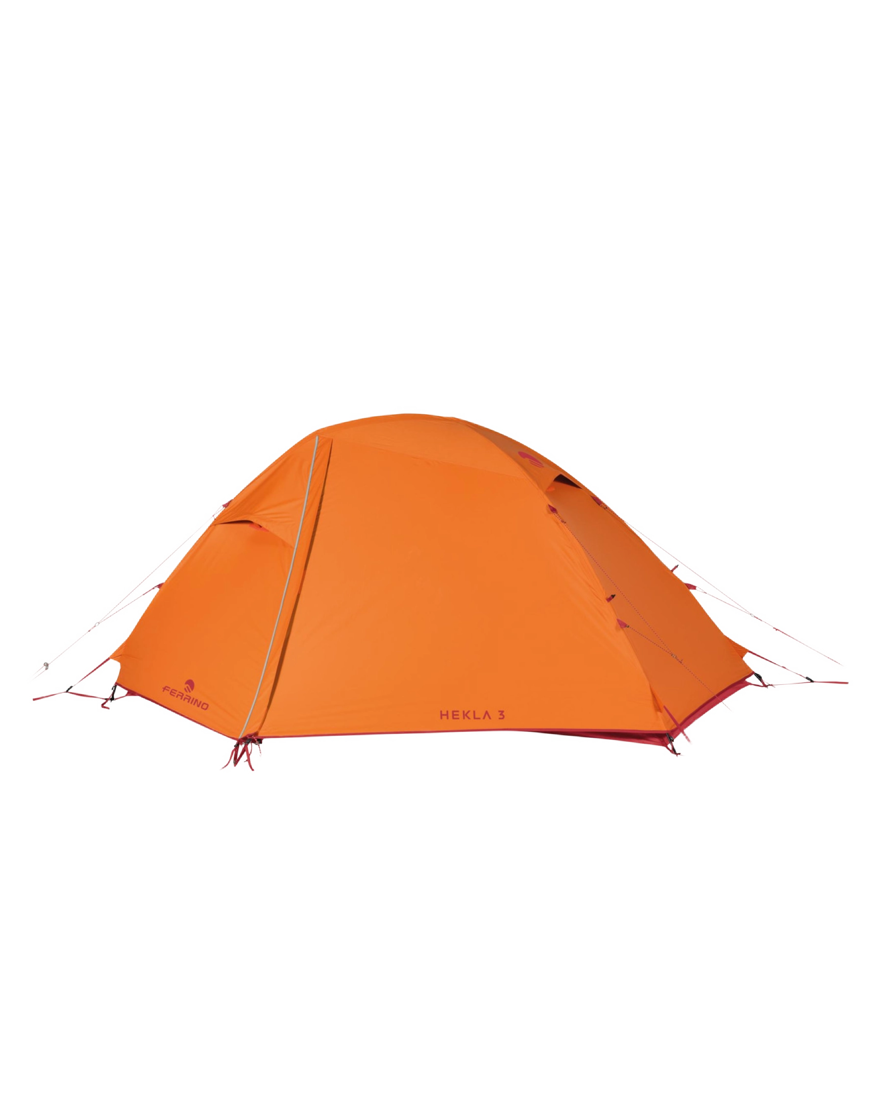 Hekla 3 FR