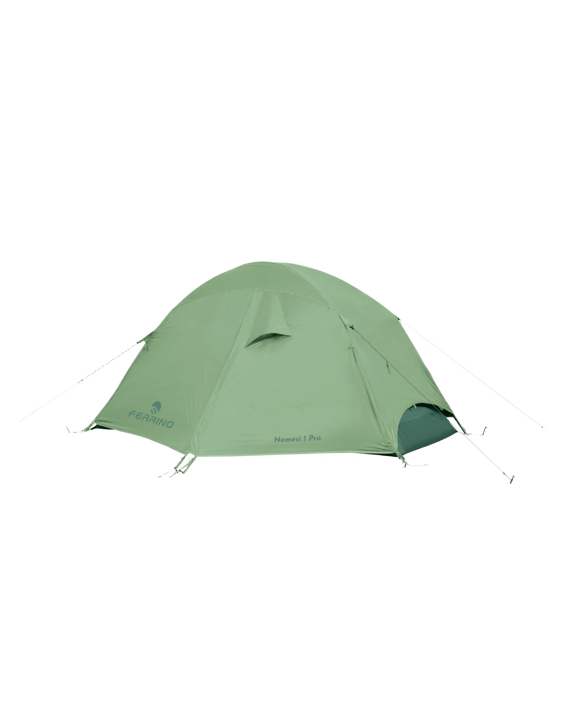 Nemesi 1 Pro