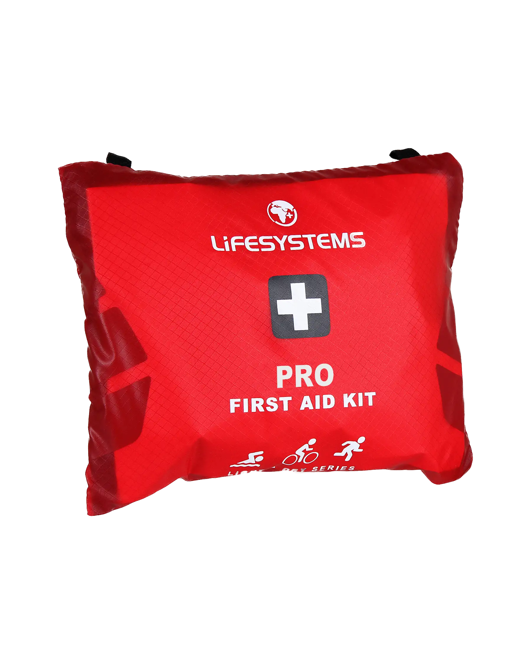Light and Dry Pro First Aid Kit