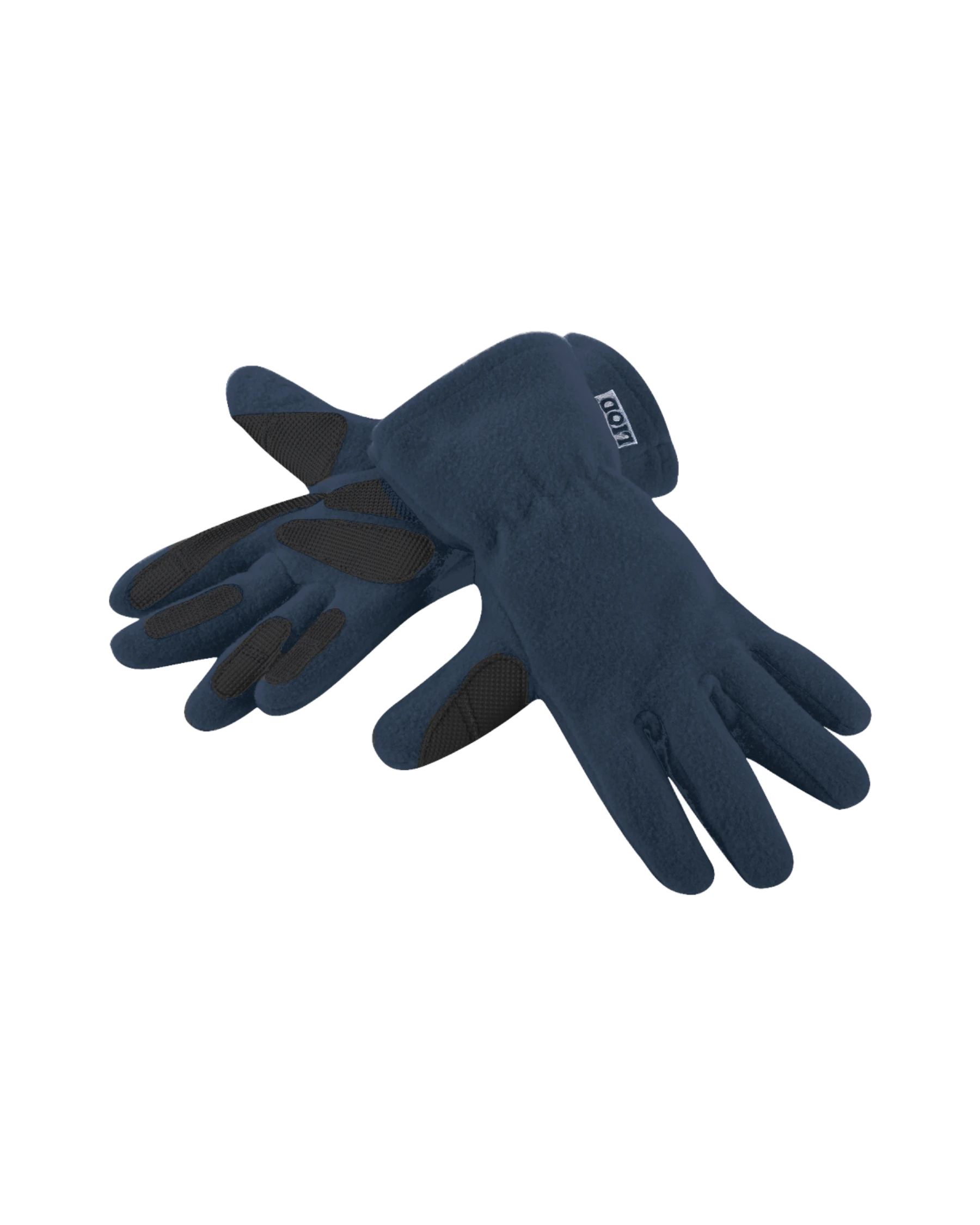 Handschuhe & Mitts