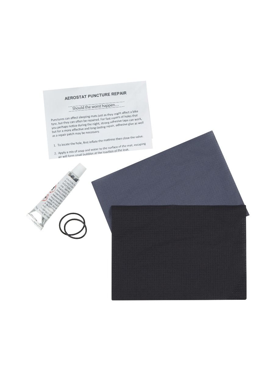 Aerostat Synthetic 7.0 Mat