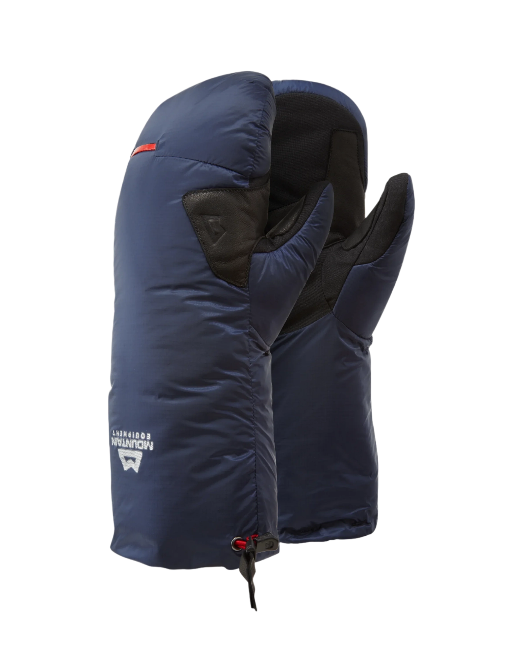 Citadel Mitt