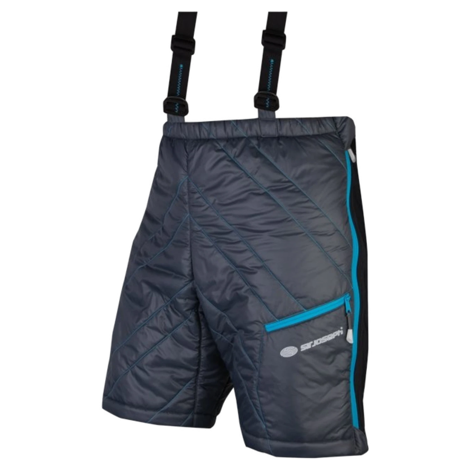 Forza Shorts Gr. M
