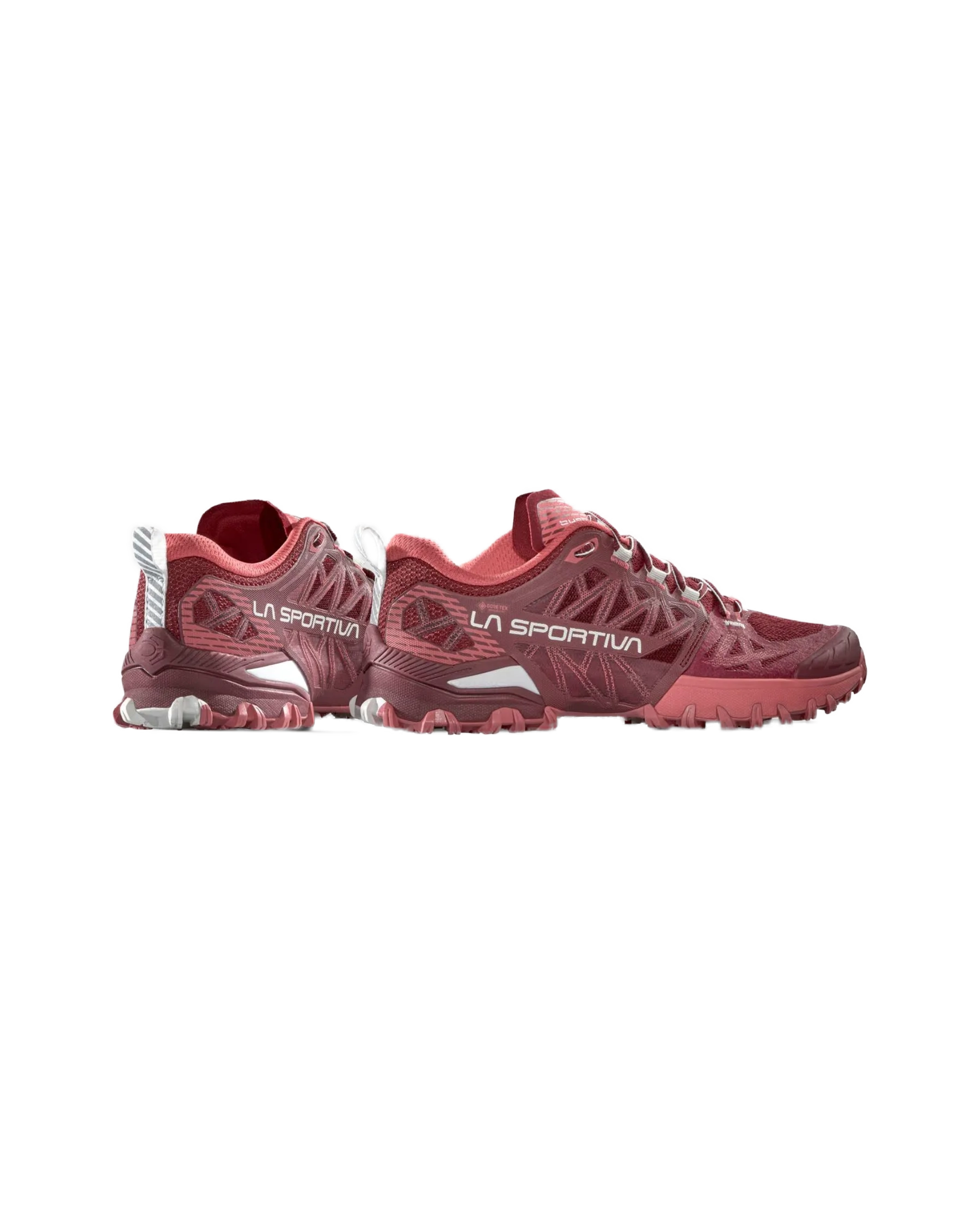 Bushido III Women GTX