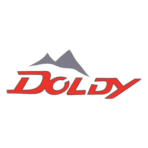 Doldy