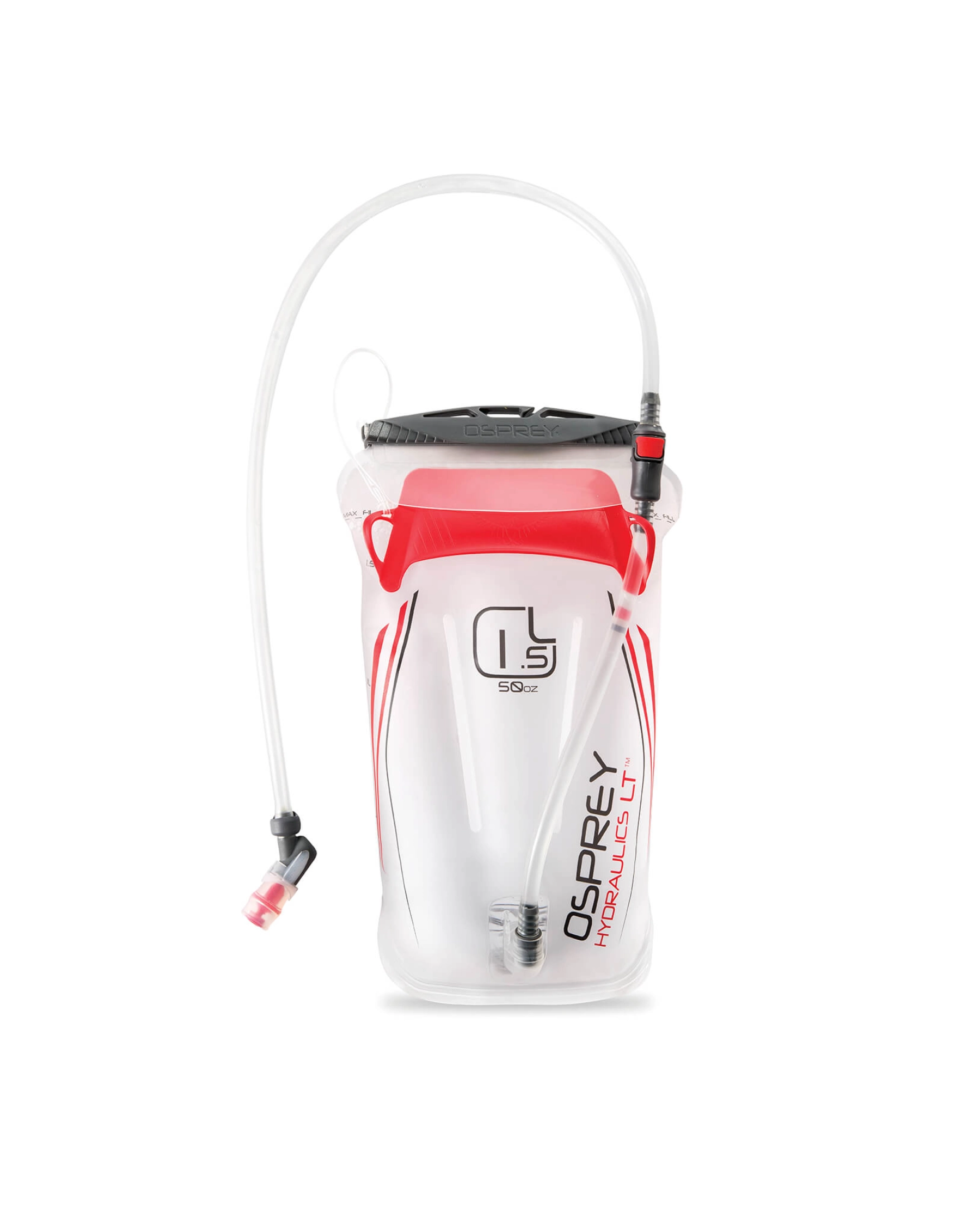 Hydraulics™ LT Reservoir
