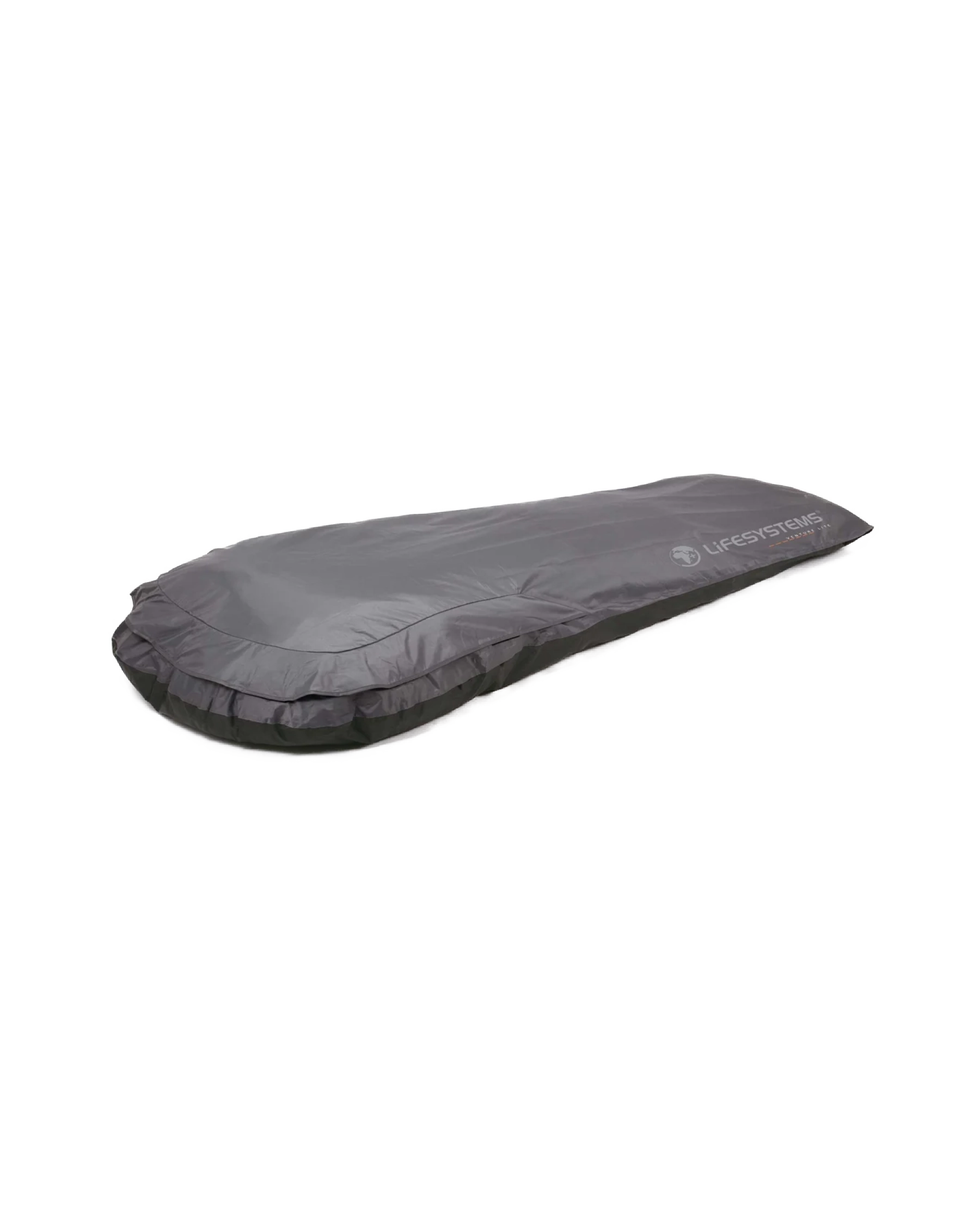 Venture Lite Bivi