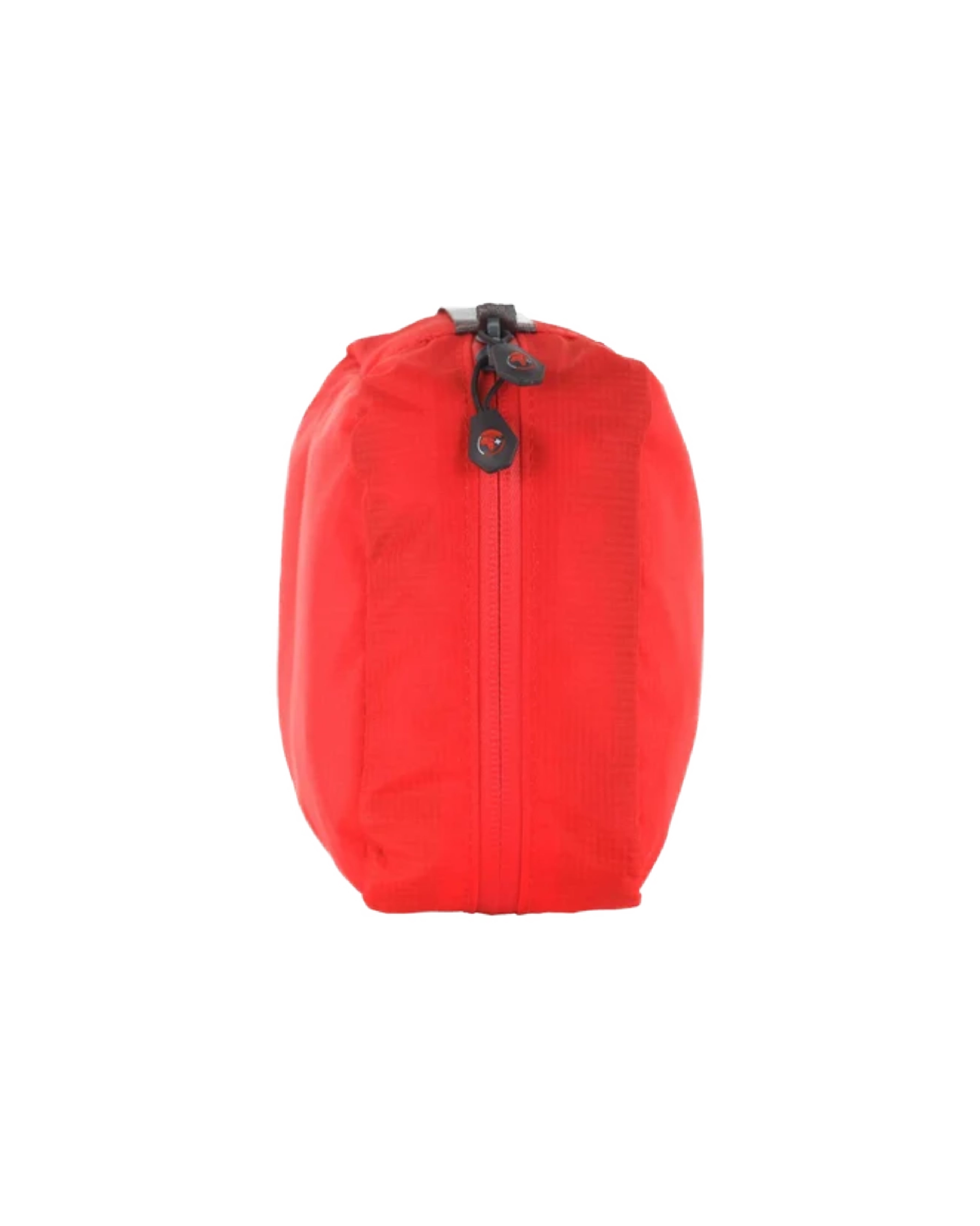 Mountain First Aid Kit