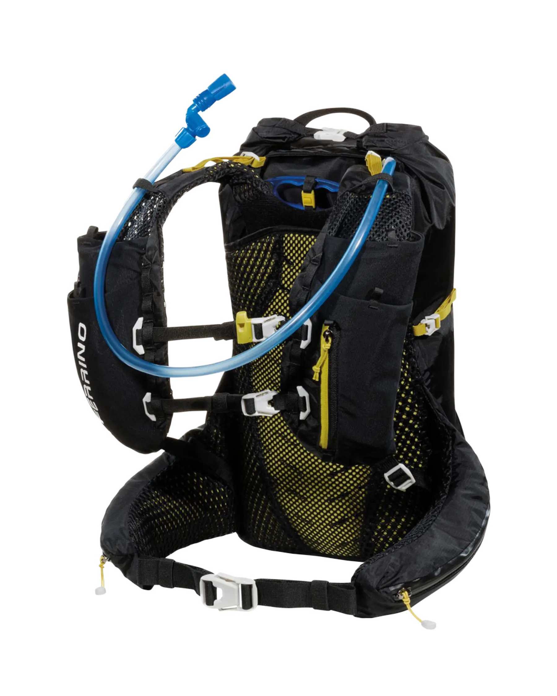 X-Dry 15+3