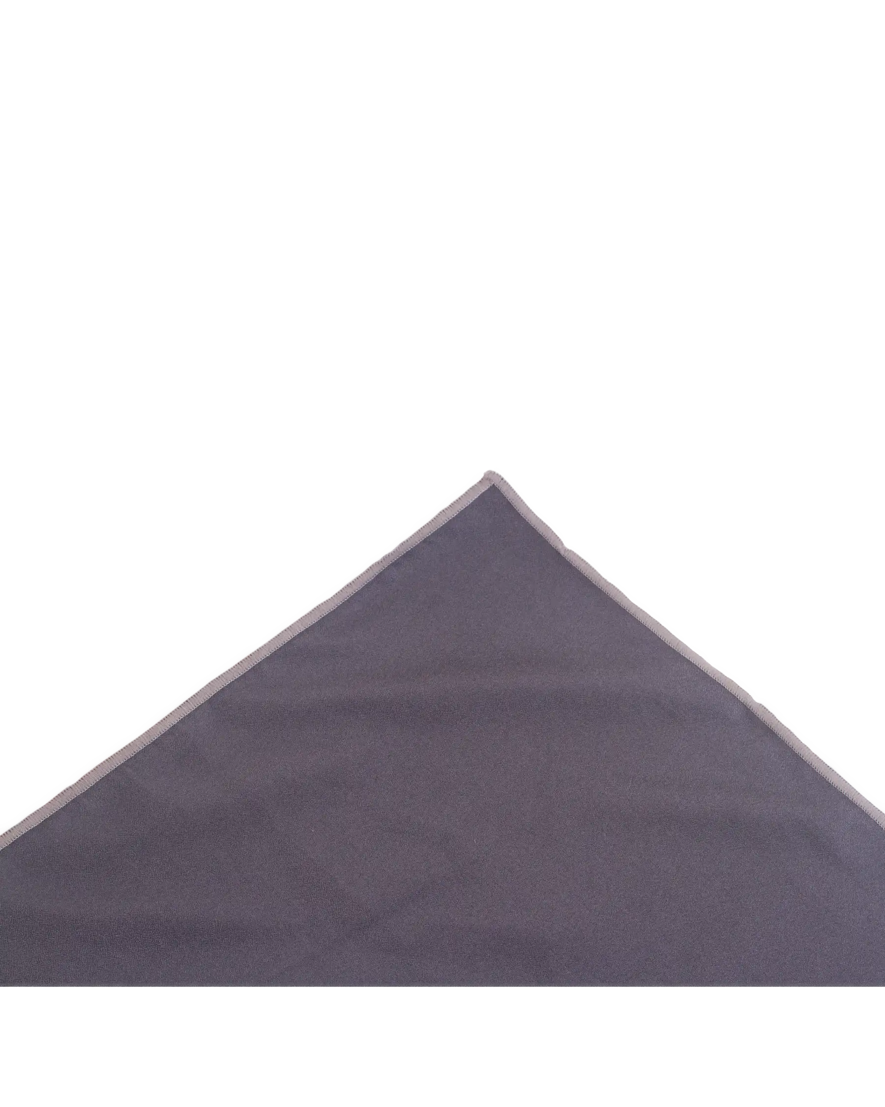 HydroFibre Trek Towel