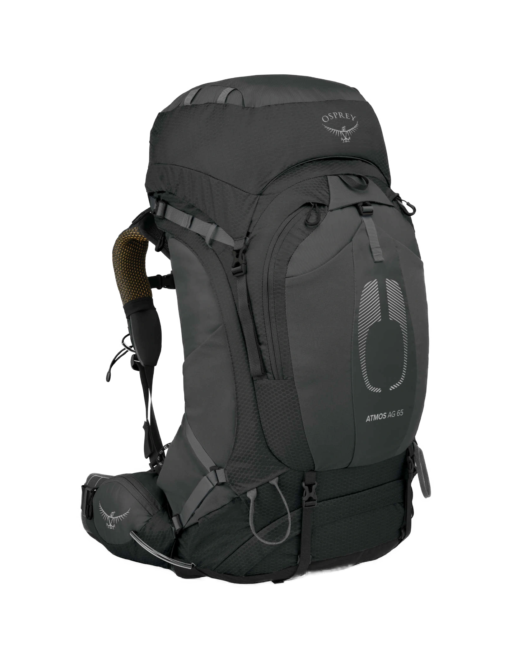 Atmos AG 65