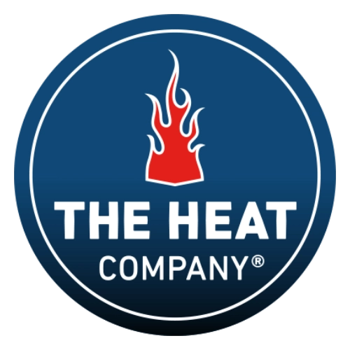 The Heat Company