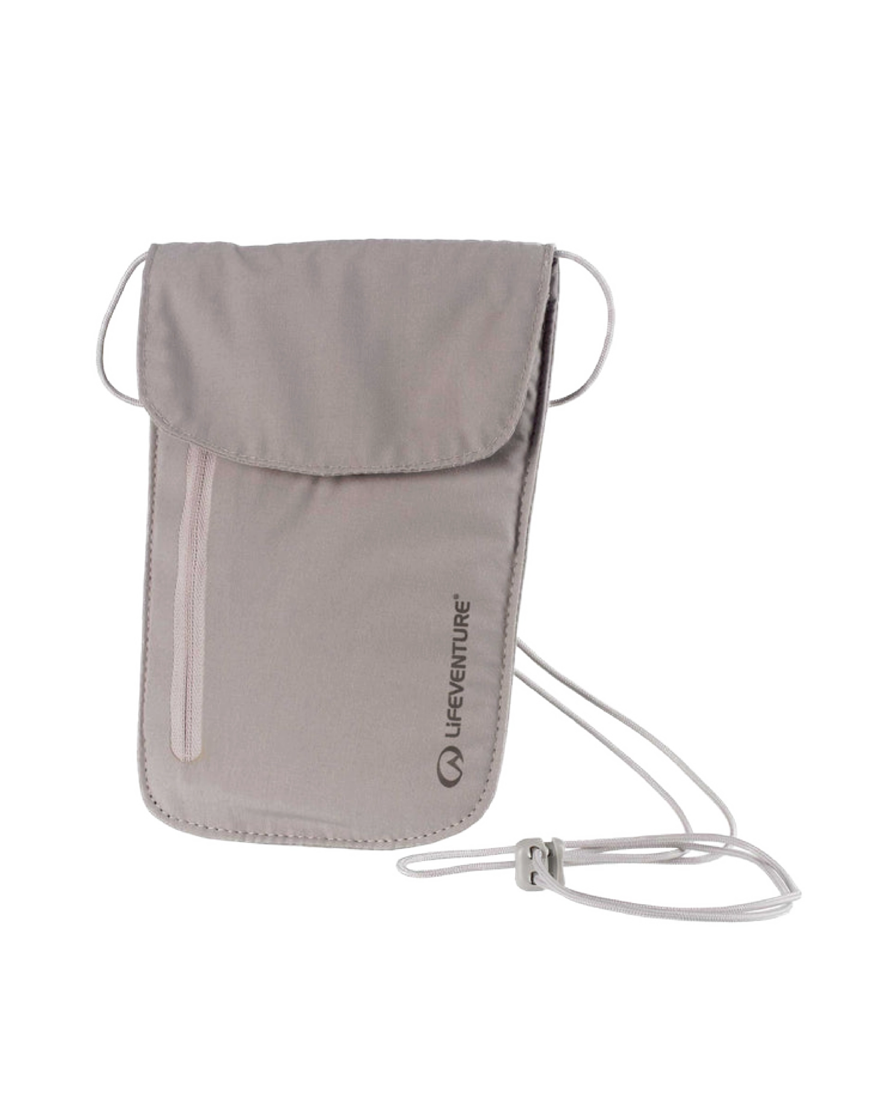 Chest Wallet