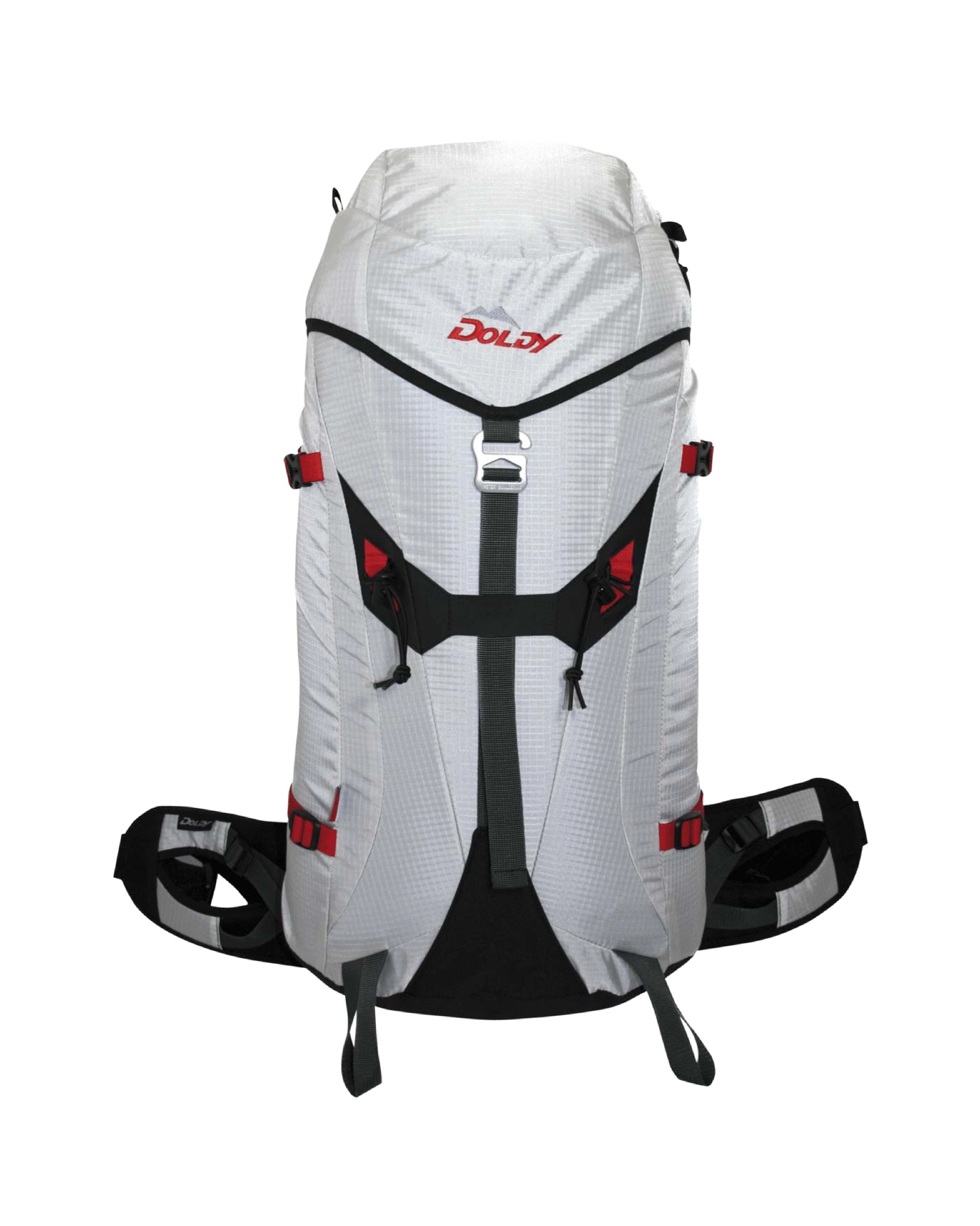 Arrow 42 light