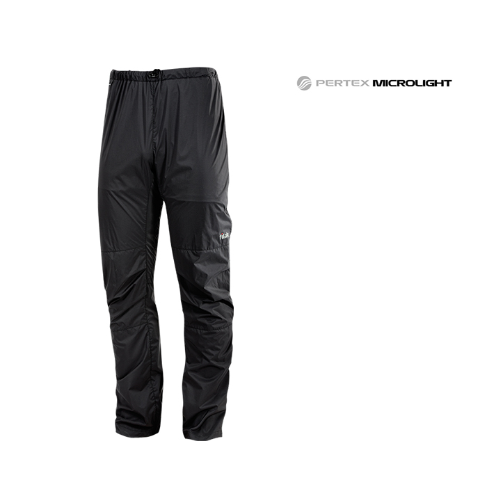 Aira Pants