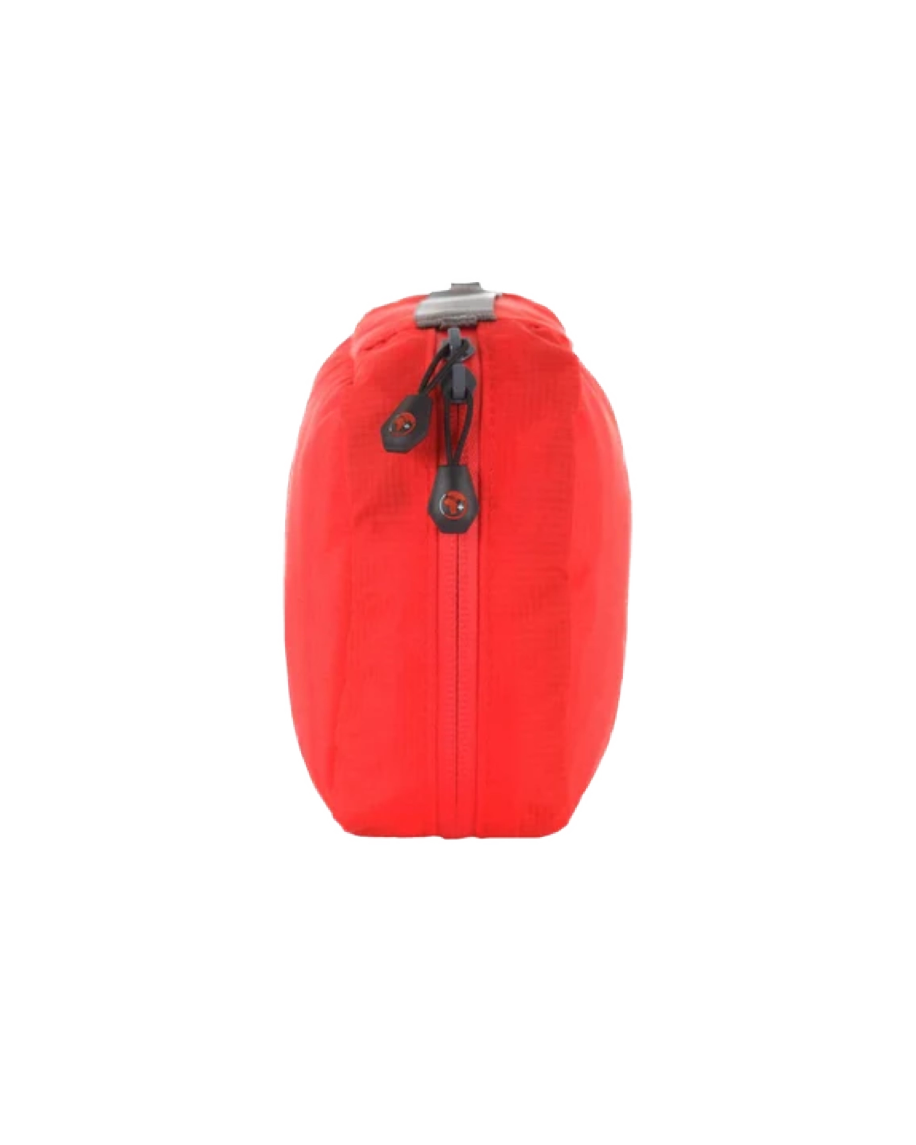 Explorer First Aid Kit