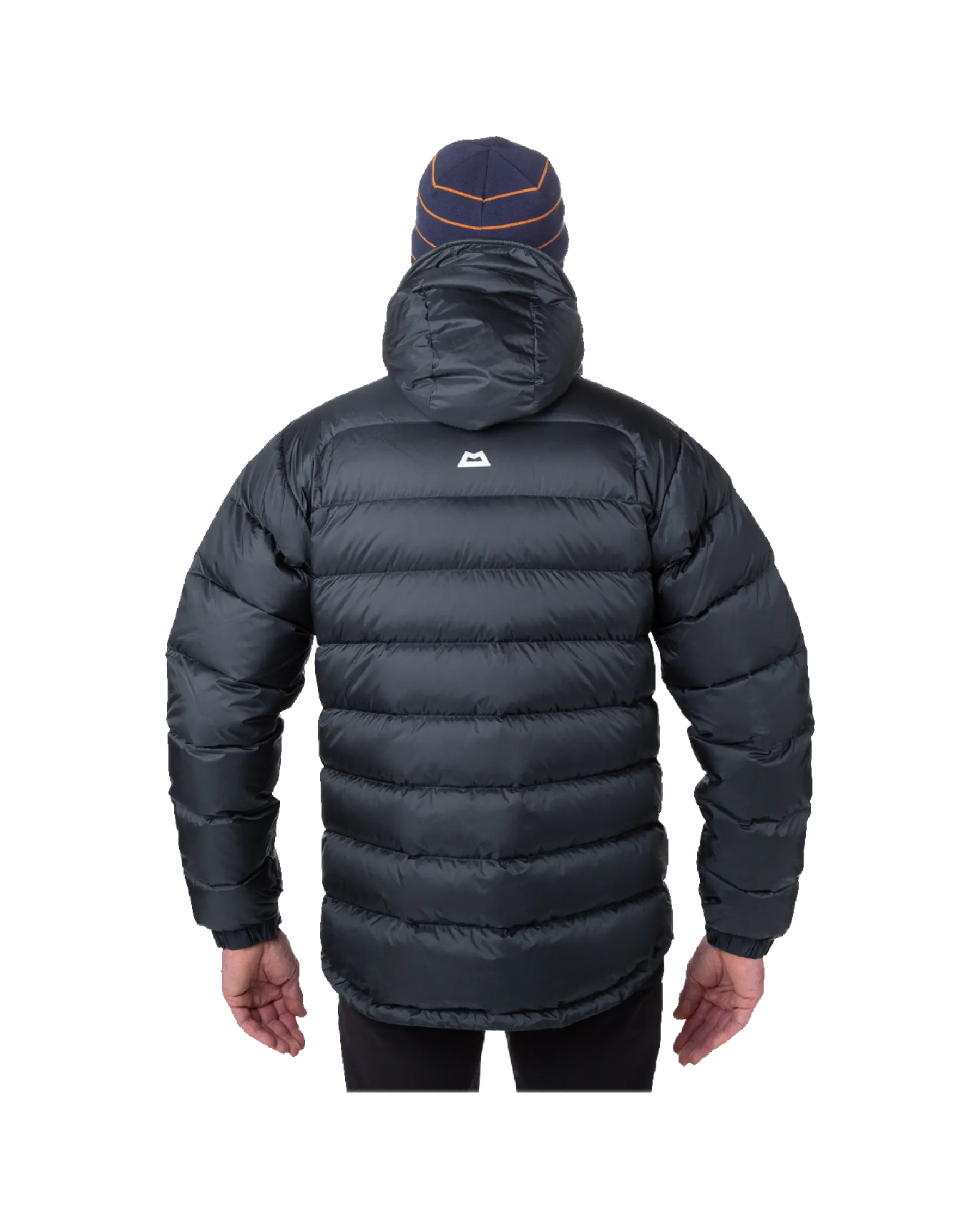 Lightline Jacket