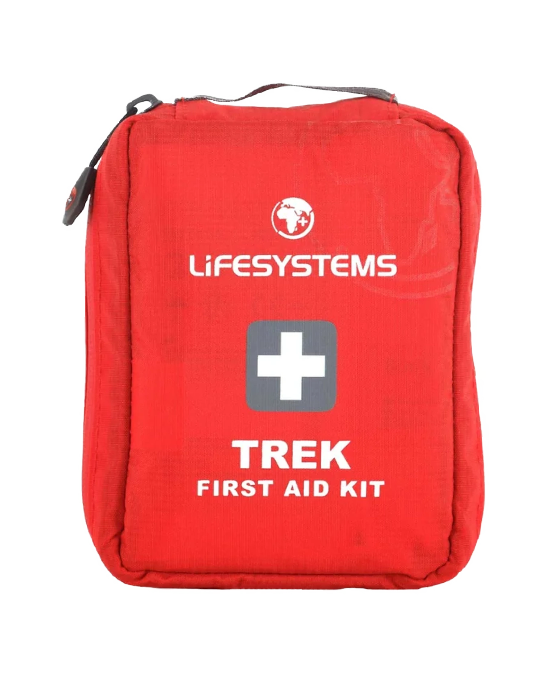 Trek First Aid Kit